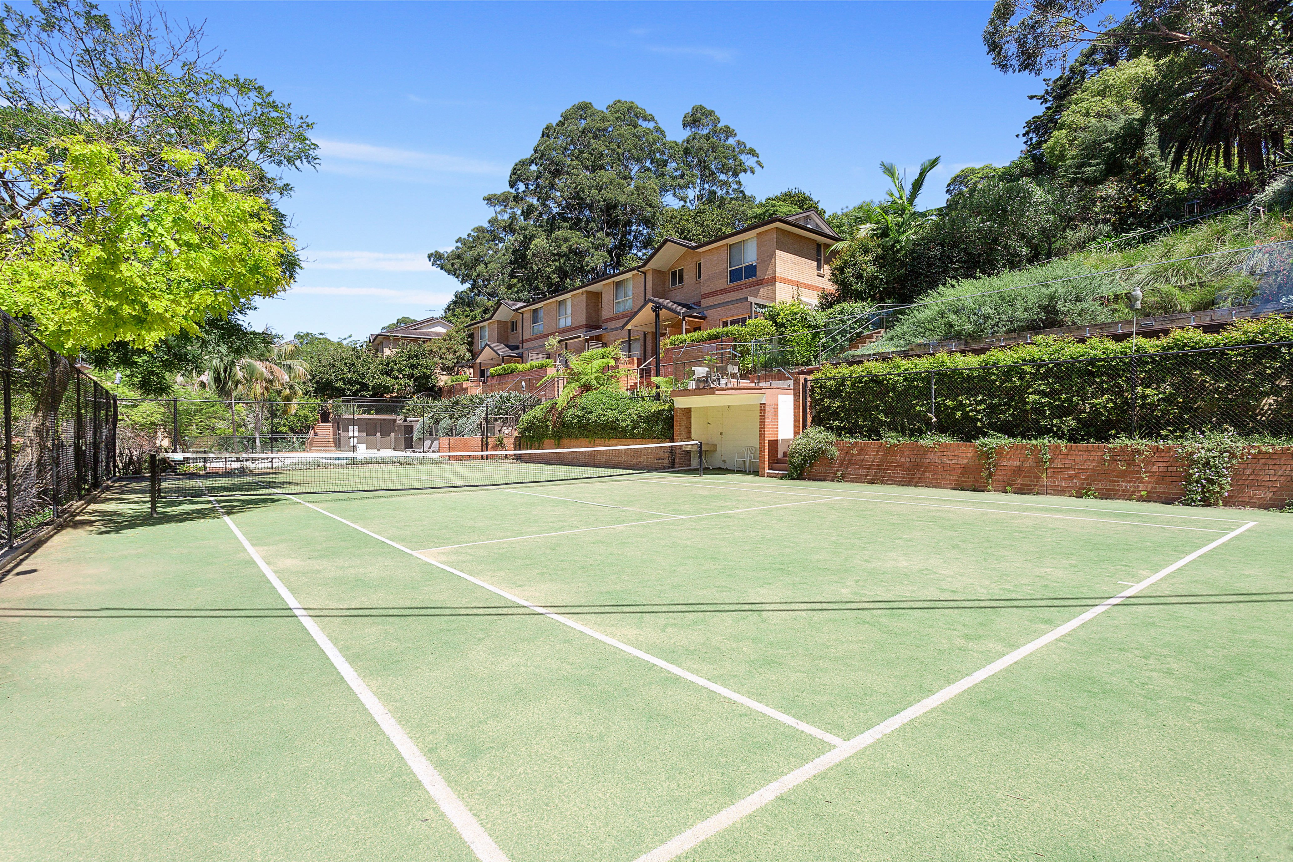 34/2 Jersey Street, Turramurra, NSW, 2074, Turramurra - Thumbnail 8
