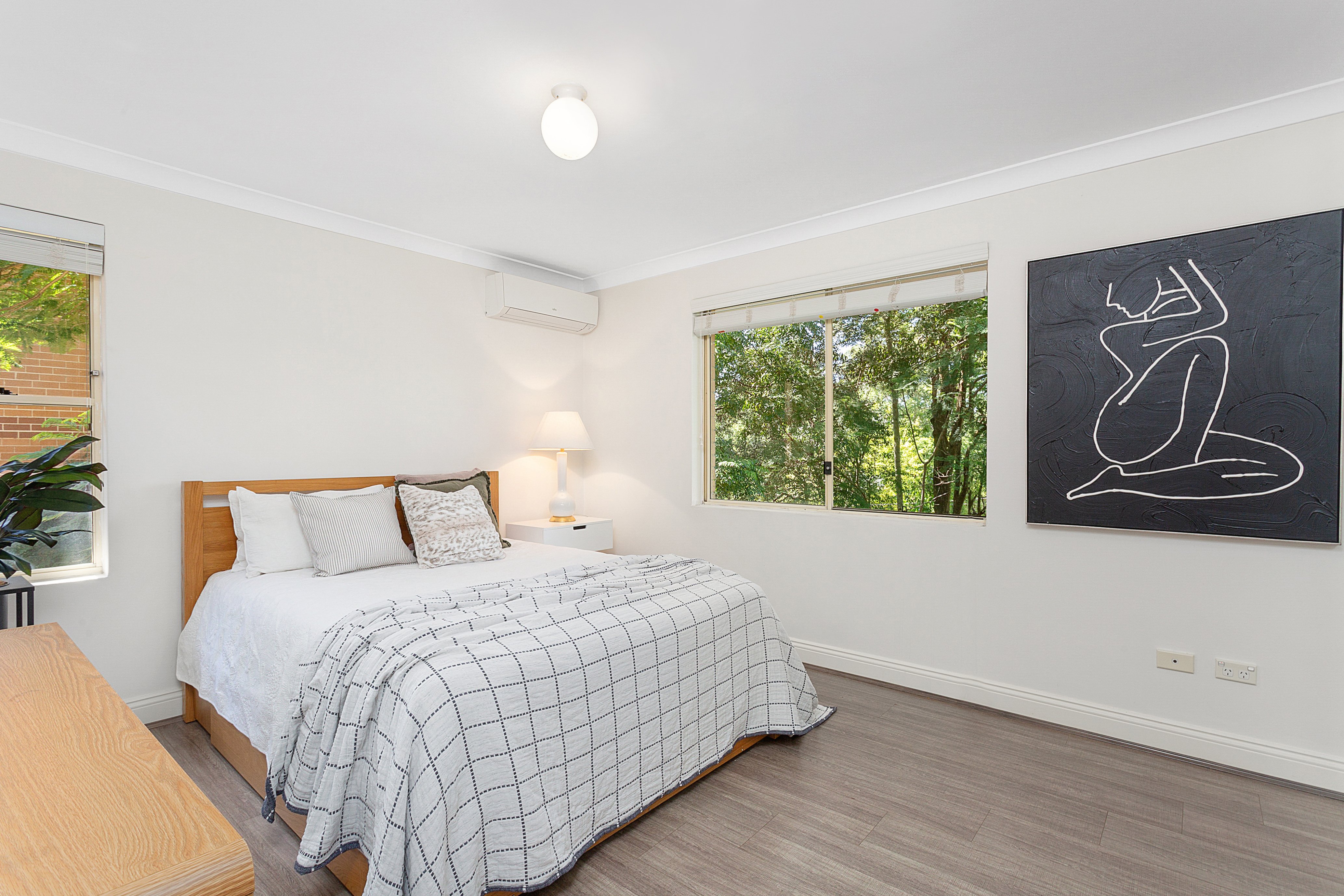 34/2 Jersey Street, Turramurra, NSW, 2074, Turramurra - Thumbnail 4