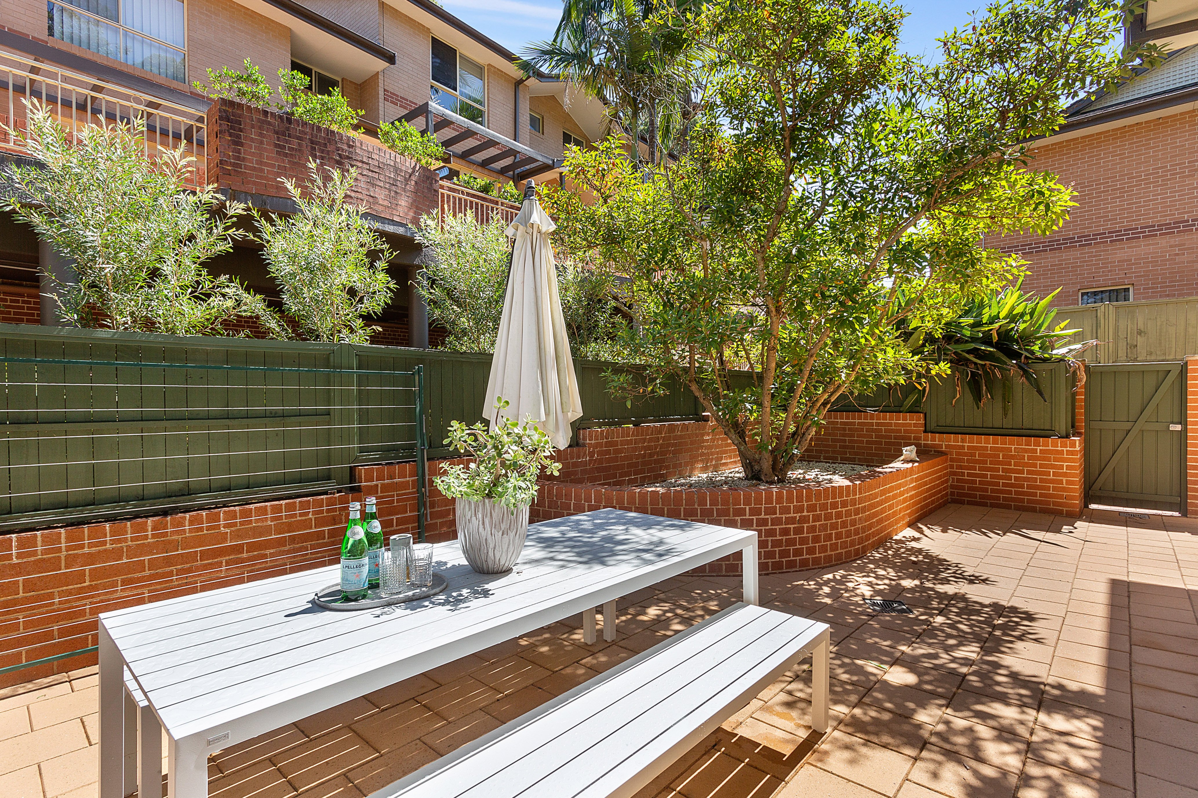 34/2 Jersey Street, Turramurra, NSW, 2074, Turramurra - Thumbnail 3