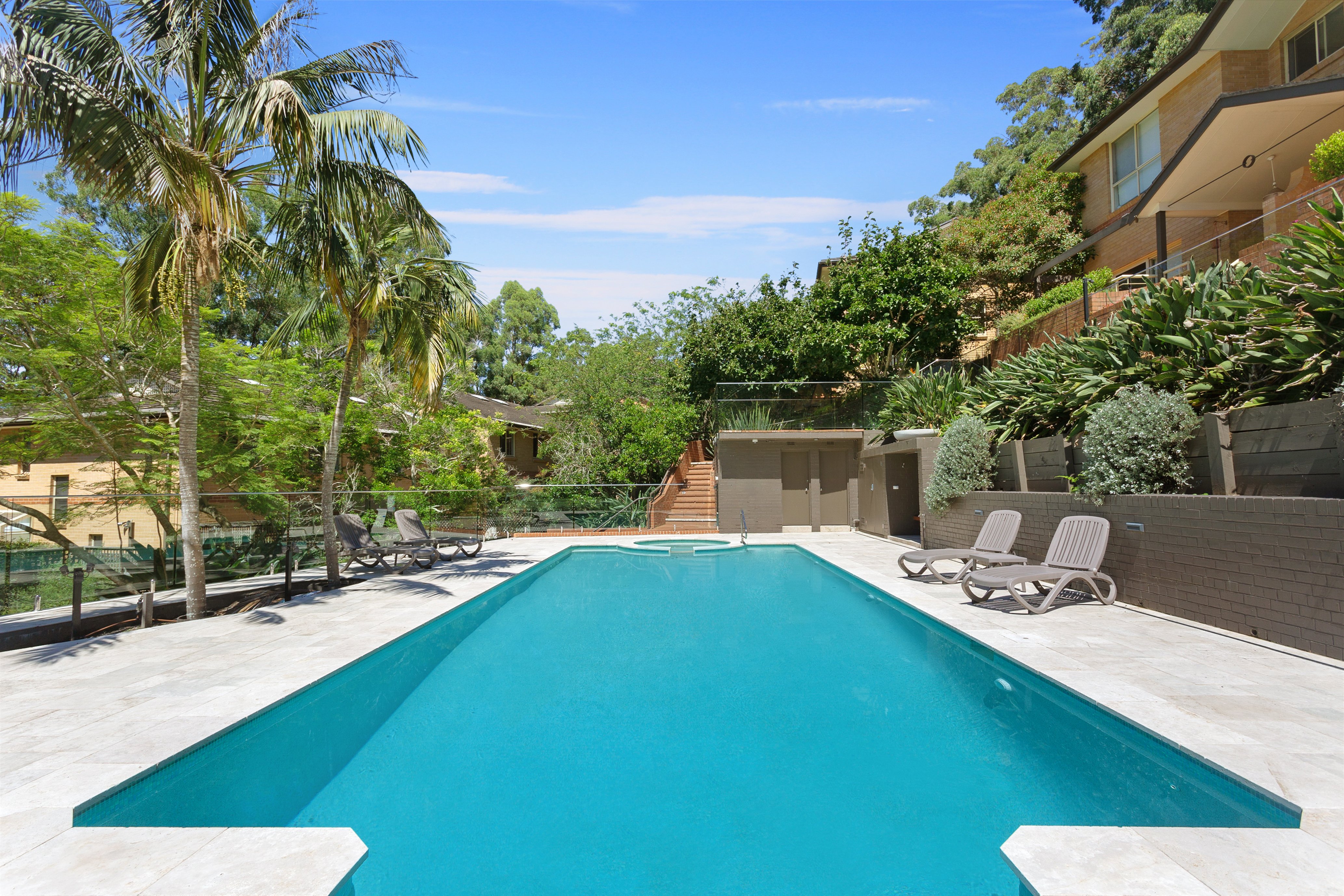 34/2 Jersey Street, Turramurra, NSW, 2074, Turramurra - Thumbnail 7