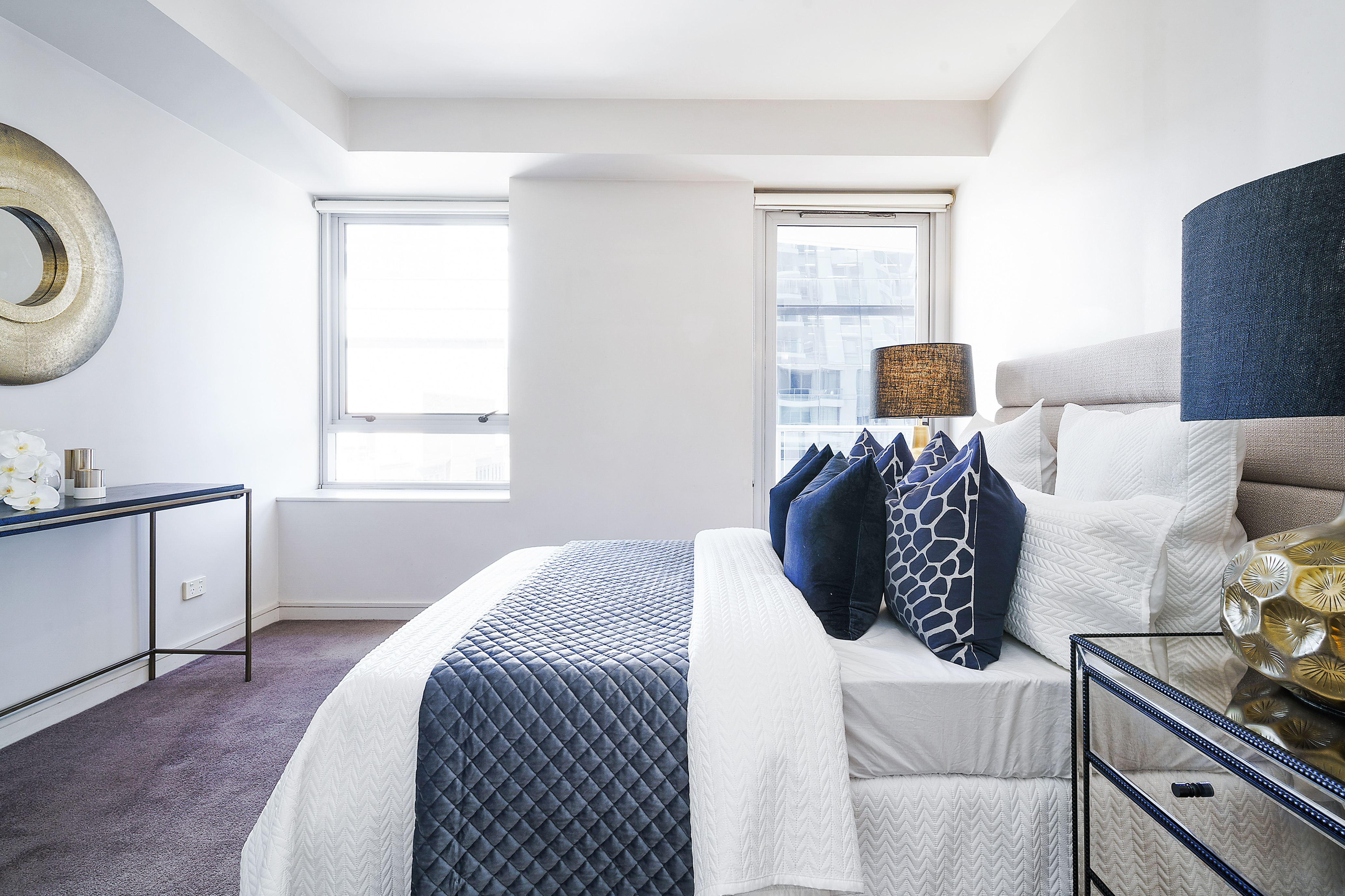1312/79 Berry Street, North Sydney, NSW, 2060, North Sydney - Thumbnail 6