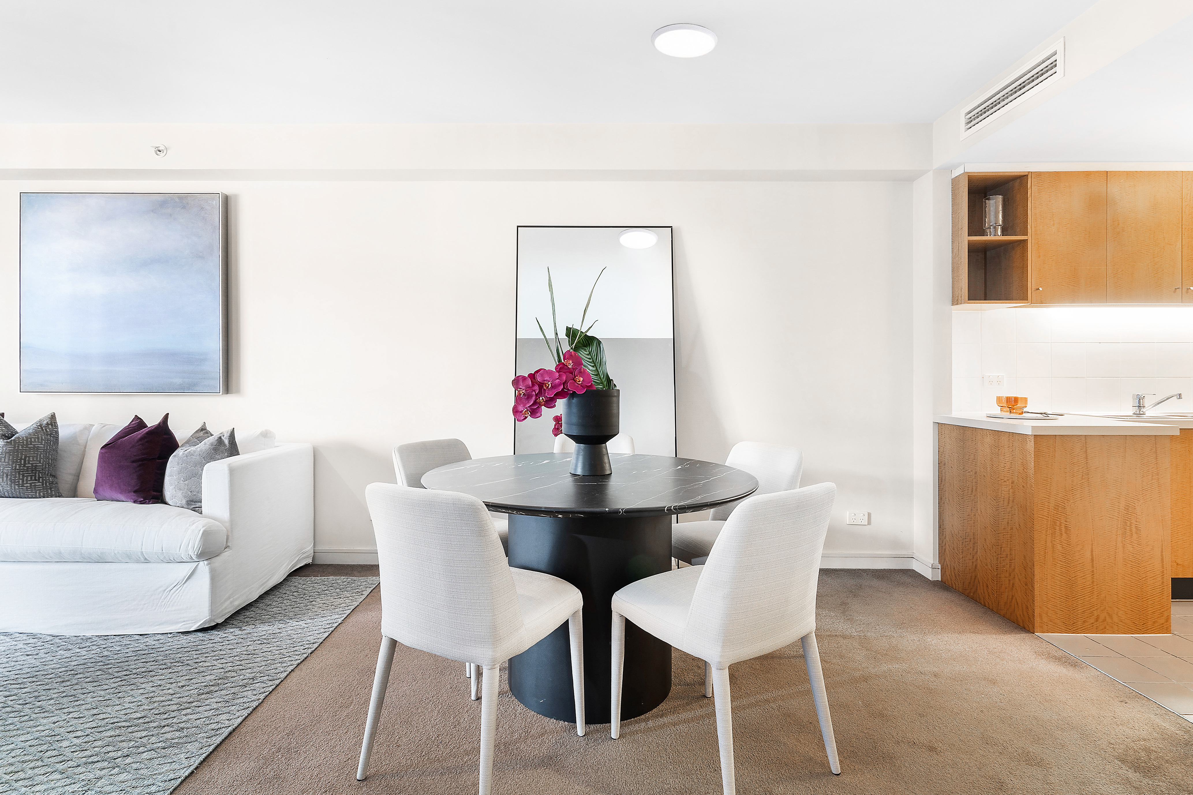 1312/79 Berry Street, North Sydney, NSW, 2060, North Sydney - Thumbnail 3