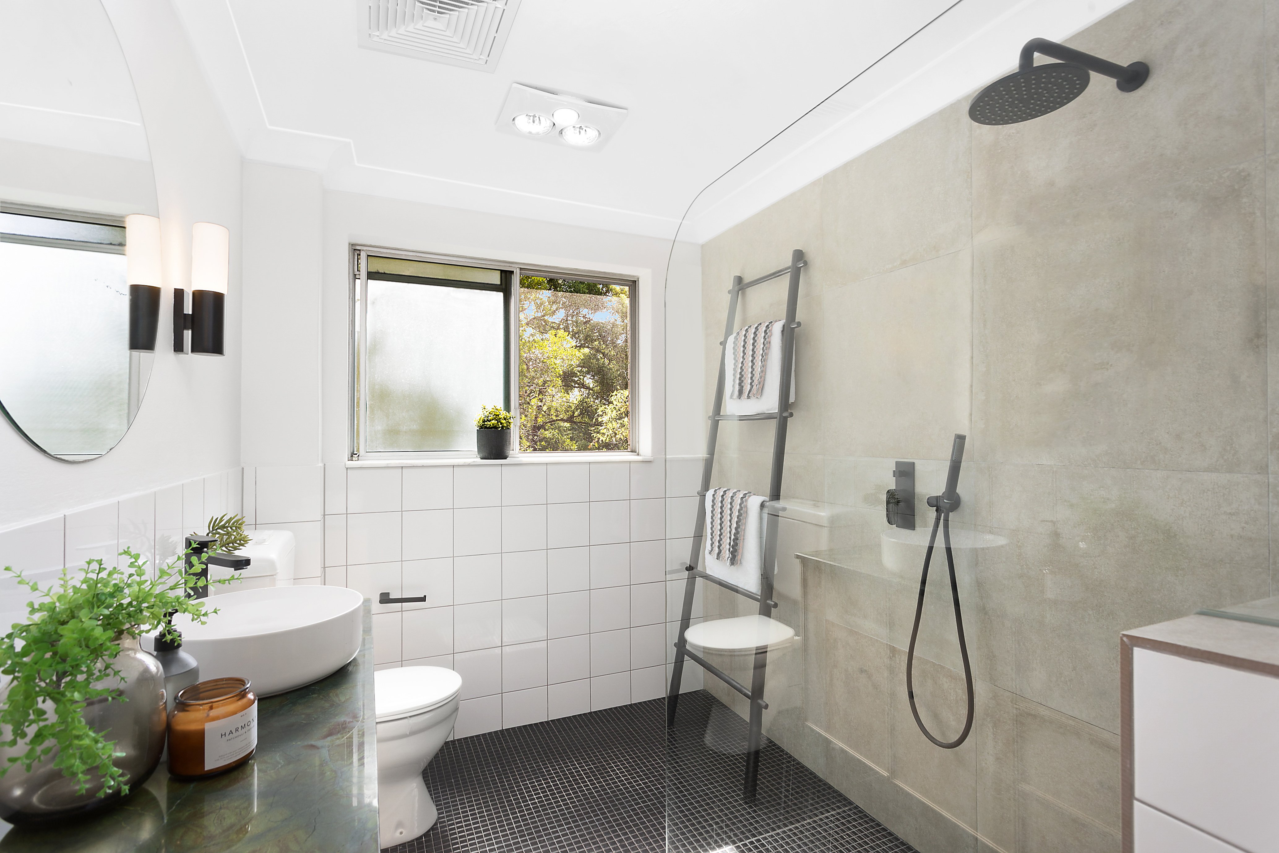 6/249 Ernest Street, Cammeray, NSW, 2062, Cammeray - Thumbnail 6