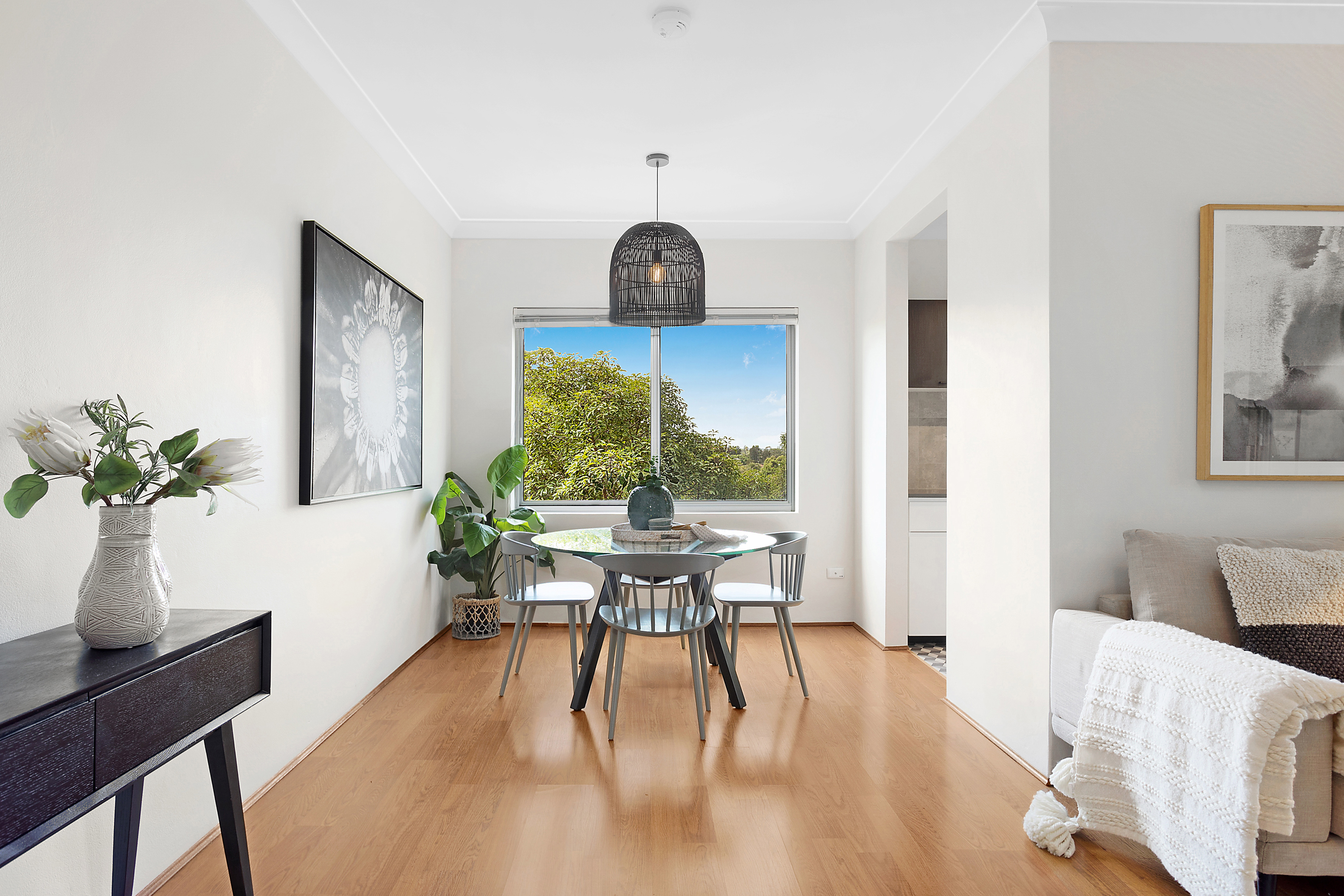 6/249 Ernest Street, Cammeray, NSW, 2062, Cammeray - Thumbnail 3