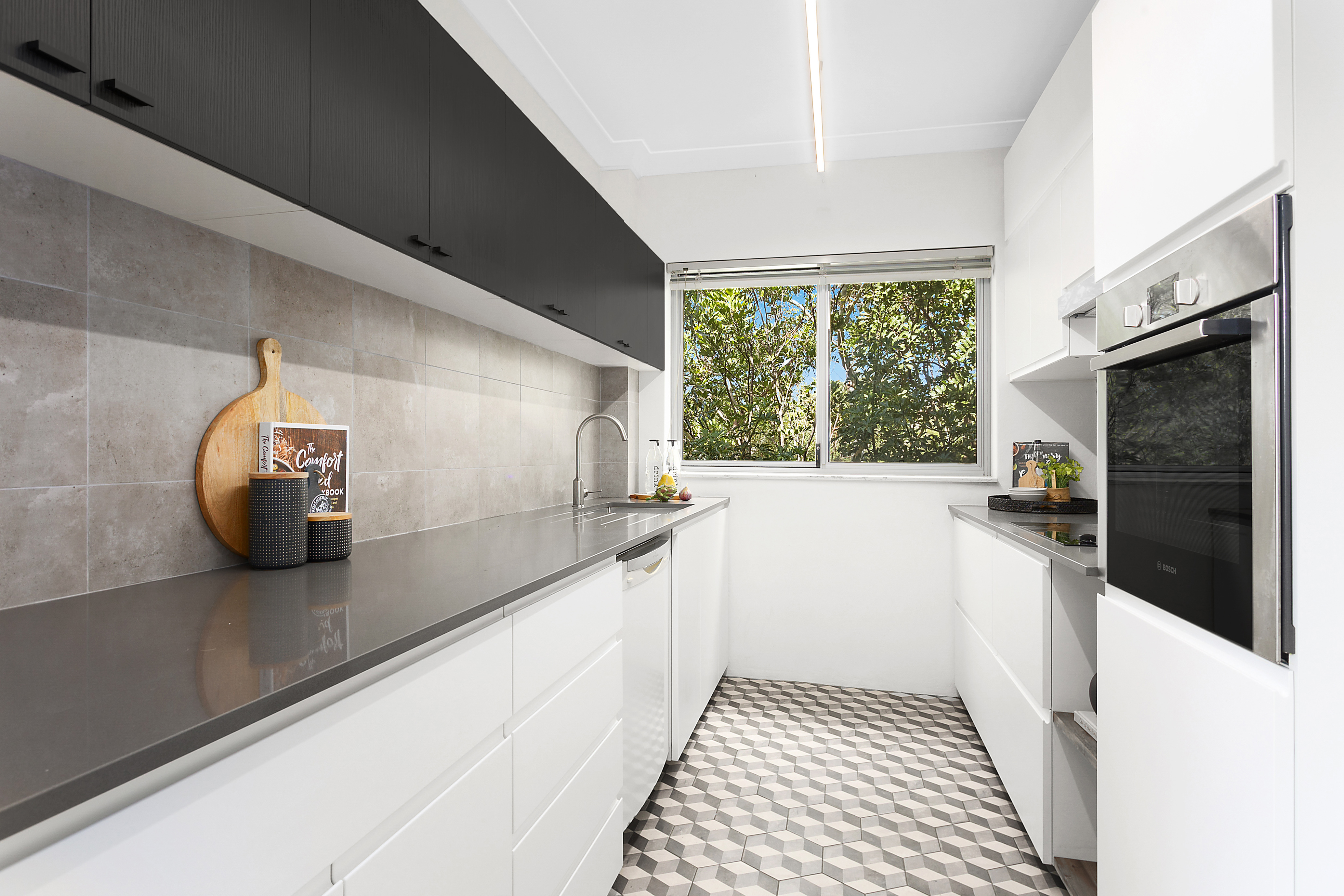 6/249 Ernest Street, Cammeray, NSW, 2062, Cammeray - Thumbnail 2