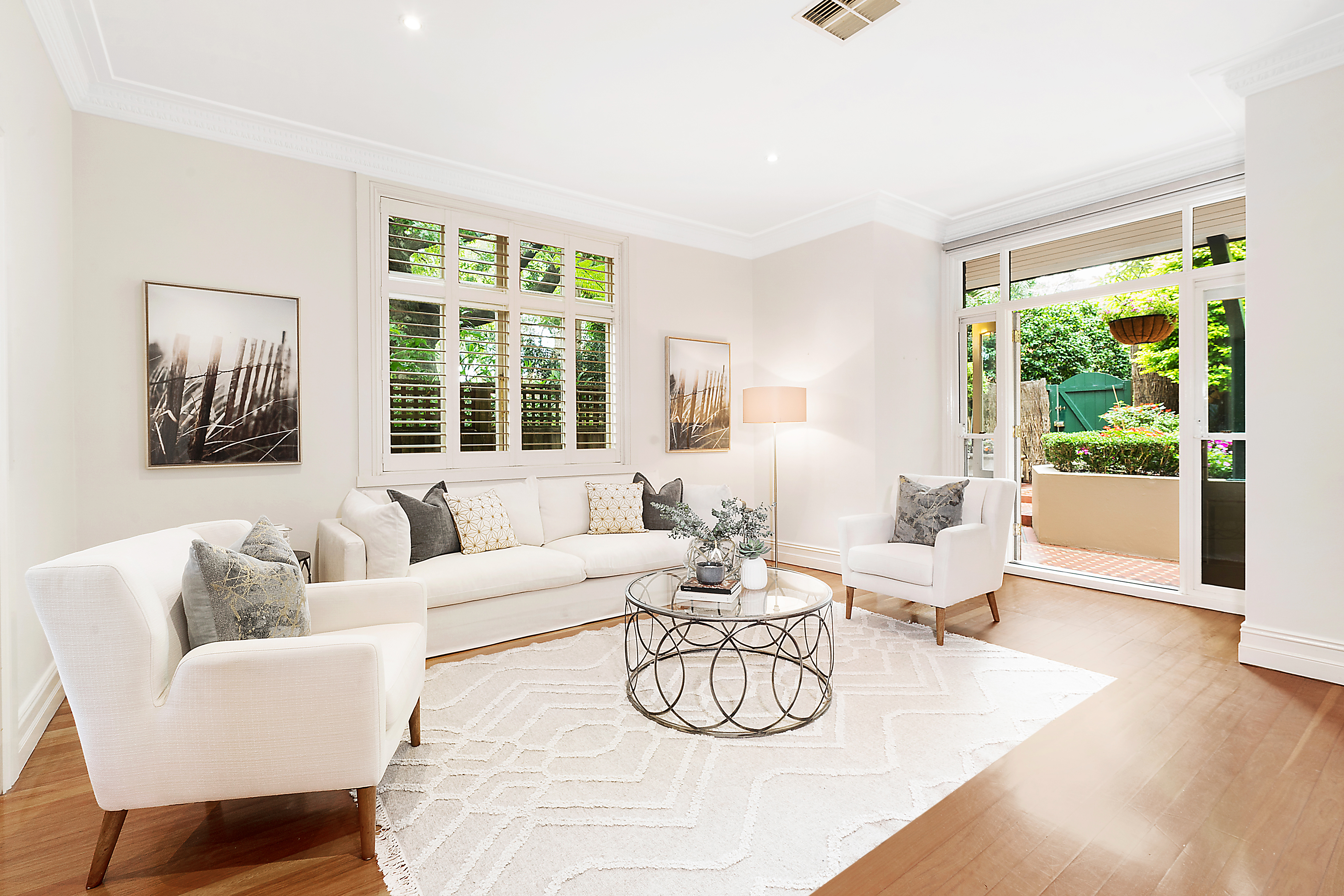 3/11 Lytton Street, Cammeray, NSW, 2062, Cammeray - Thumbnail 3