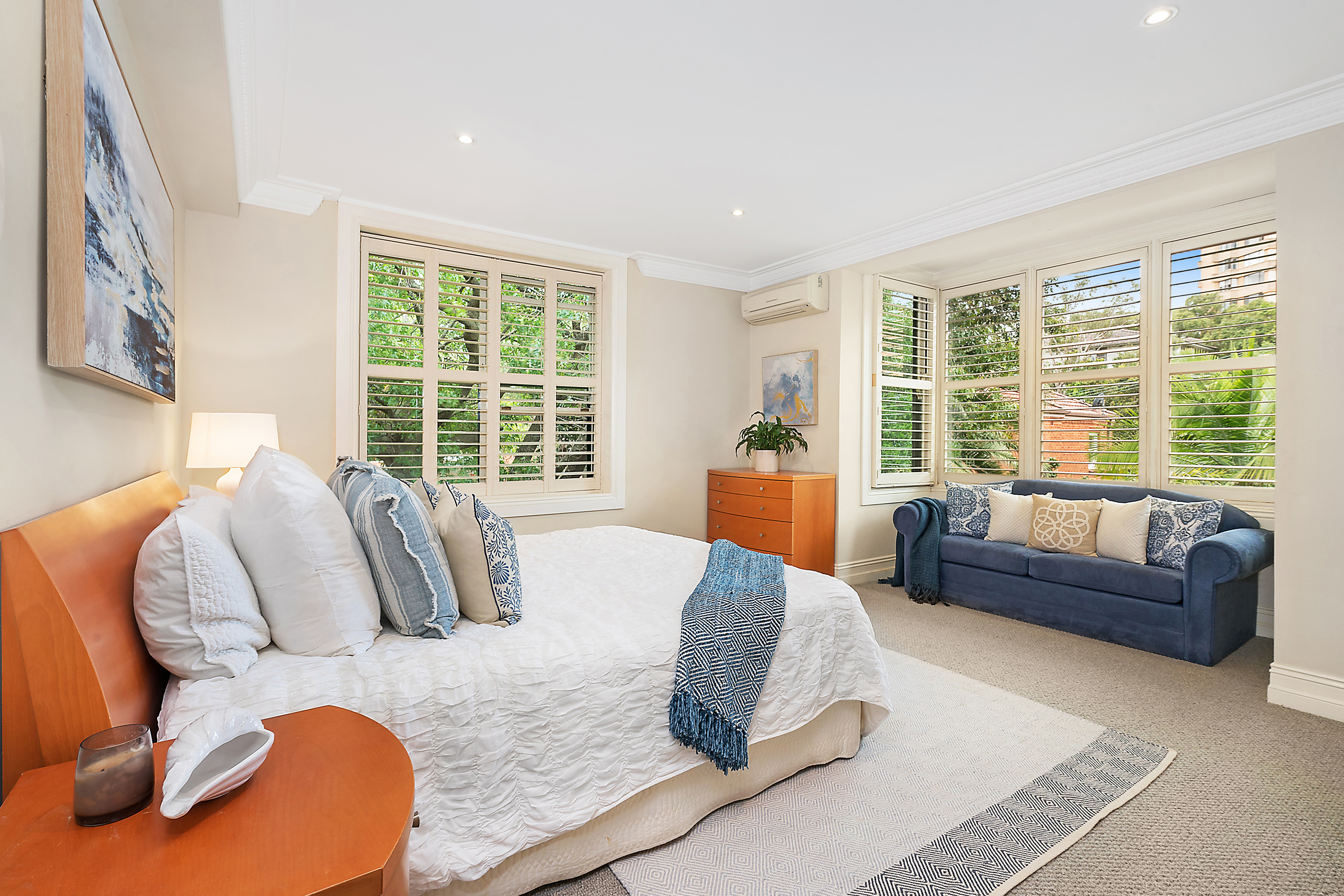 3/11 Lytton Street, Cammeray, NSW, 2062, Cammeray - Thumbnail 7