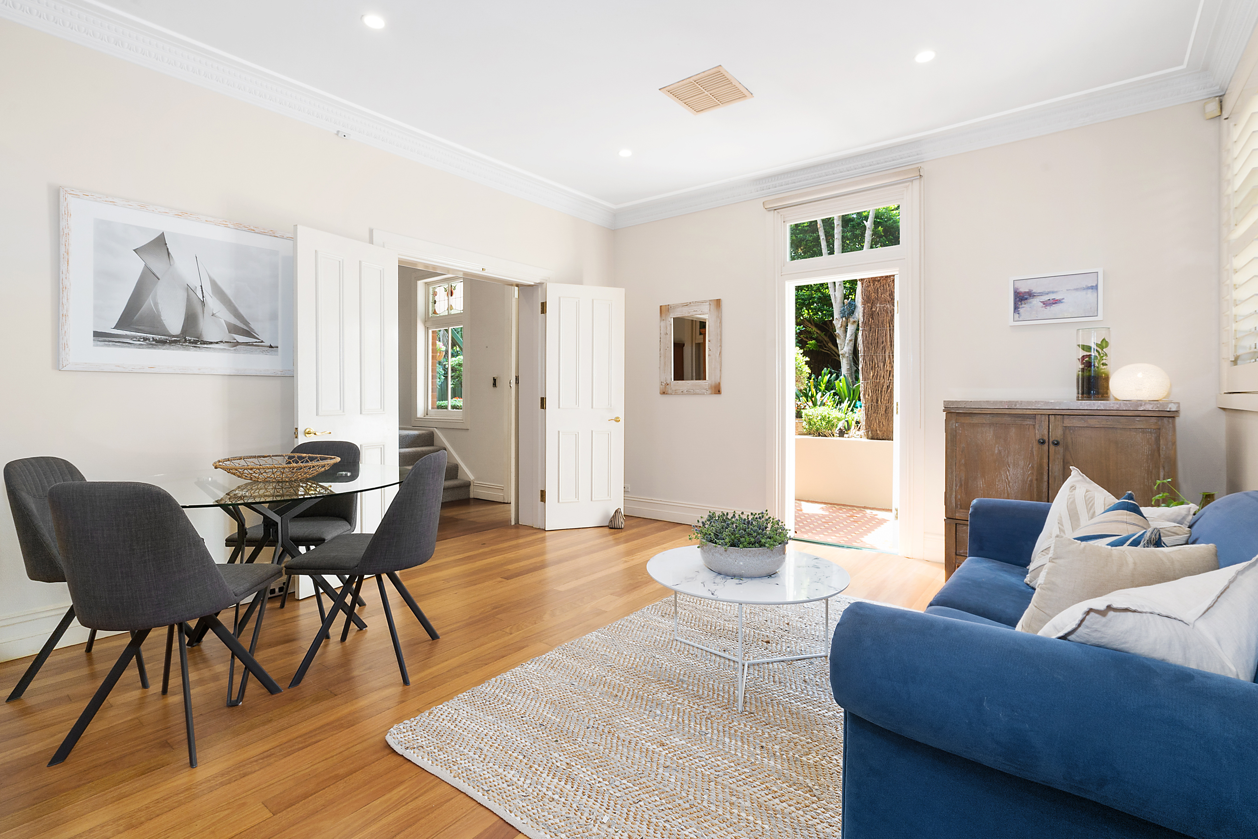 3/11 Lytton Street, Cammeray, NSW, 2062, Cammeray - Thumbnail 6
