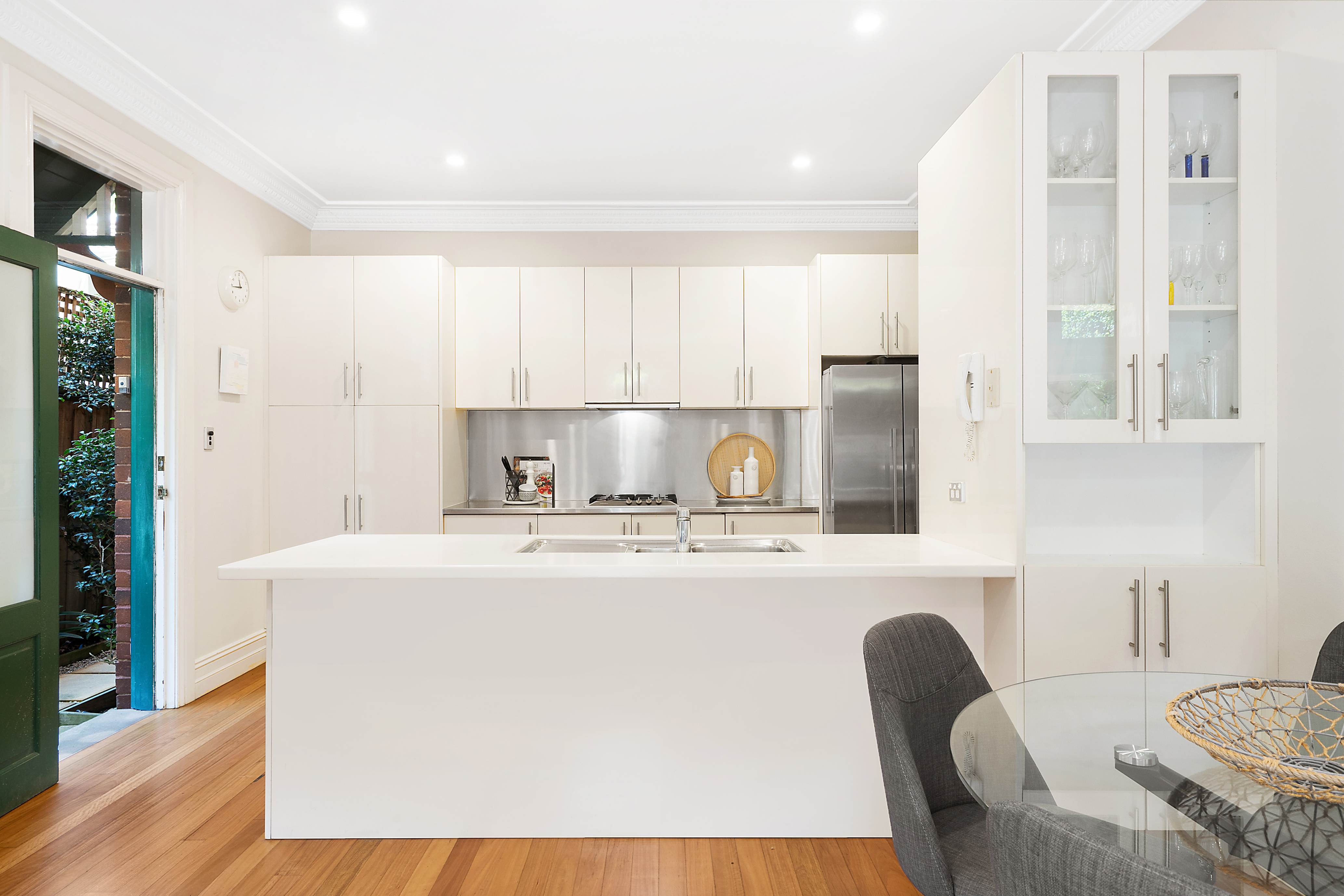 3/11 Lytton Street, Cammeray, NSW, 2062, Cammeray - Thumbnail 5