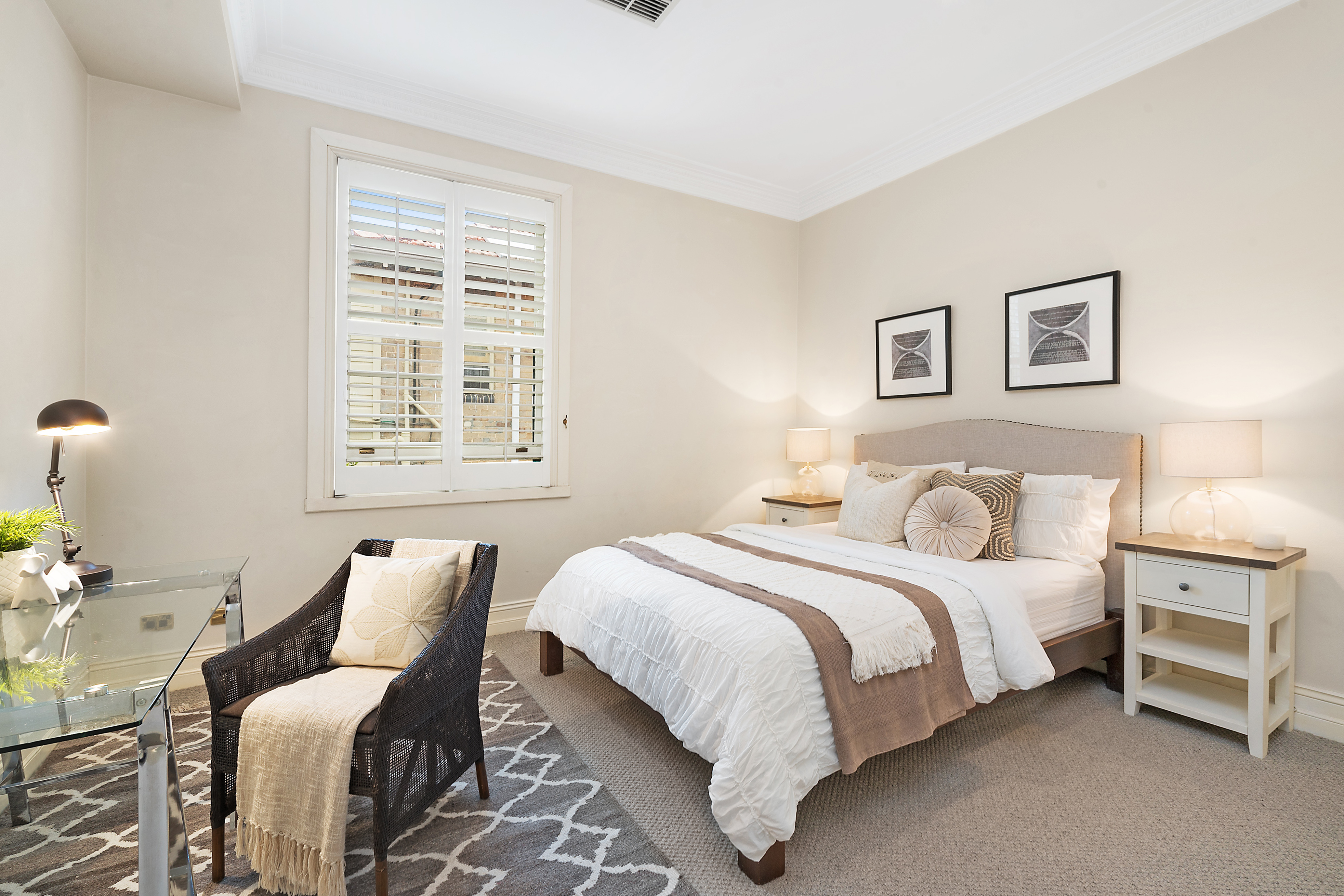 3/11 Lytton Street, Cammeray, NSW, 2062, Cammeray - Thumbnail 8