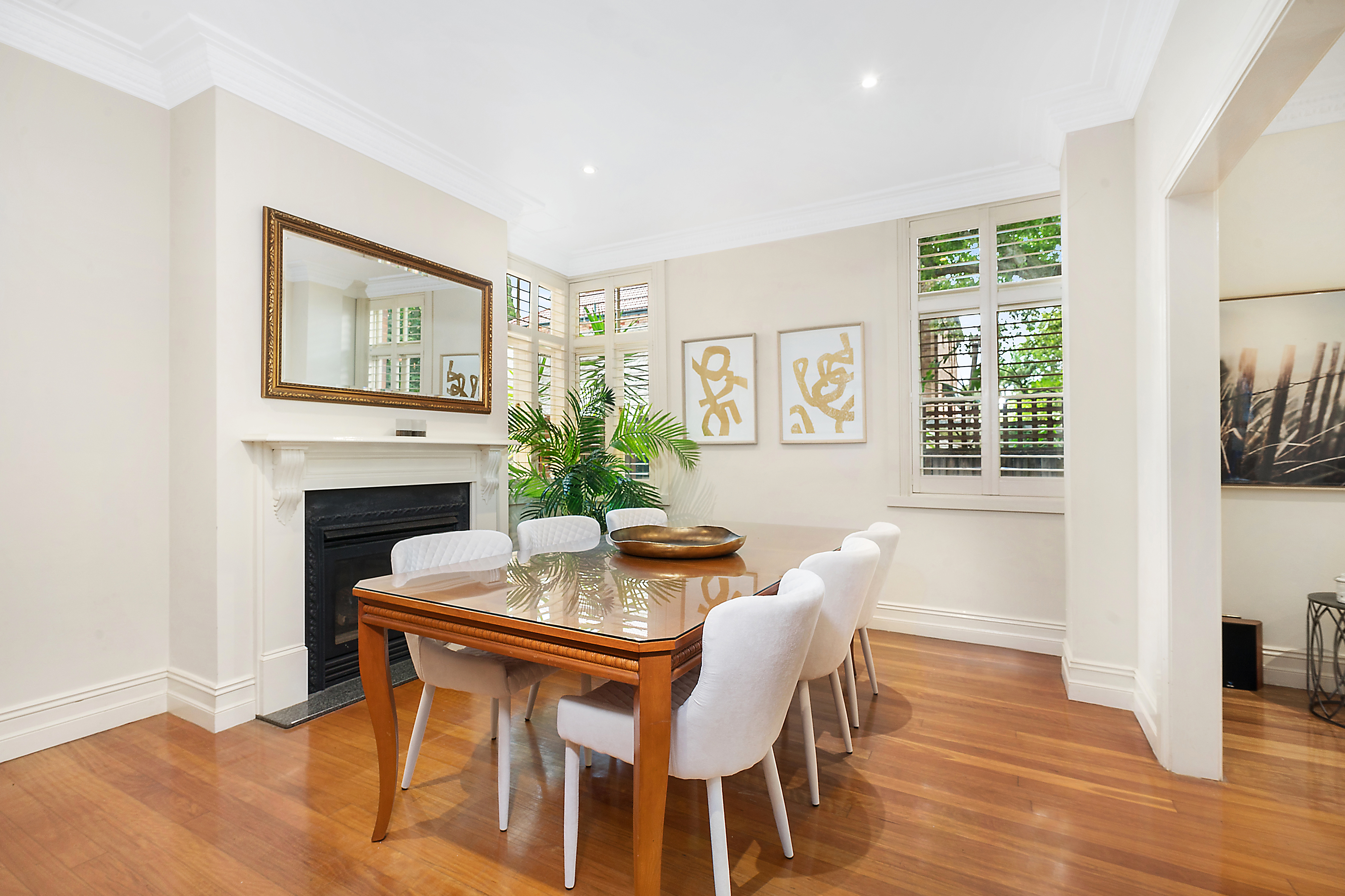 3/11 Lytton Street, Cammeray, NSW, 2062, Cammeray - Thumbnail 4
