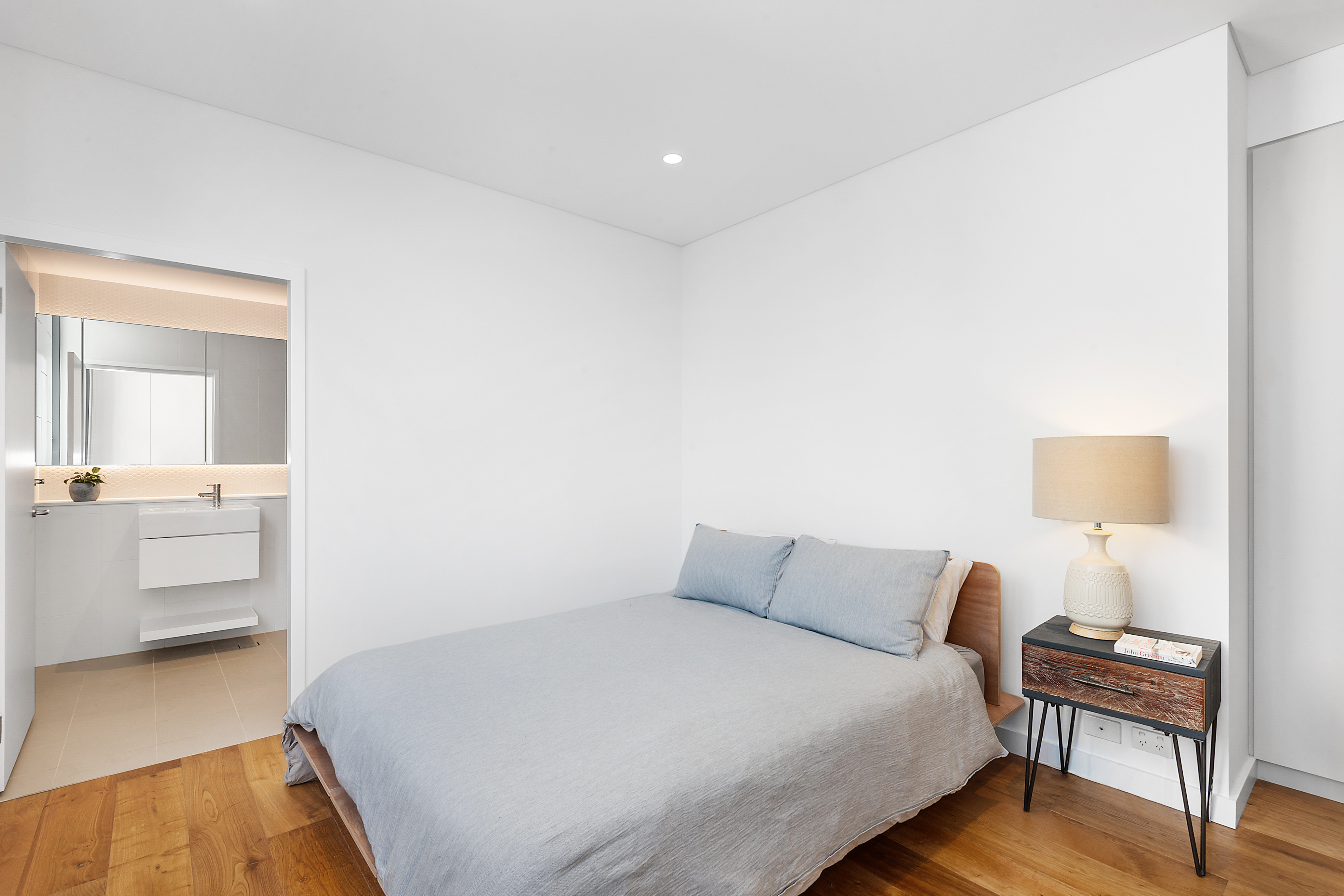 1206/221 Miller Street, North Sydney, NSW, 2060, North Sydney - Thumbnail 4