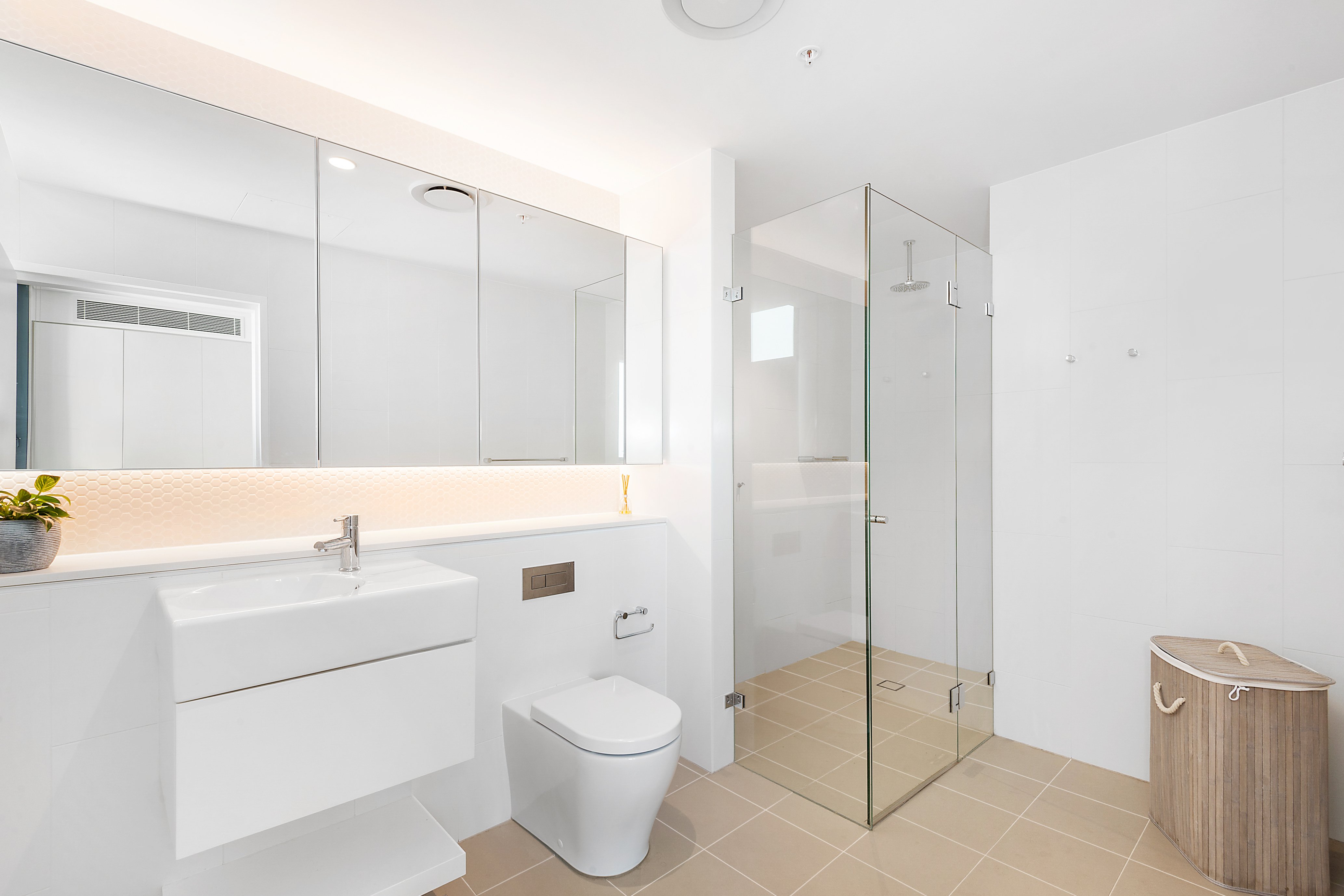 1206/221 Miller Street, North Sydney, NSW, 2060, North Sydney - Thumbnail 5