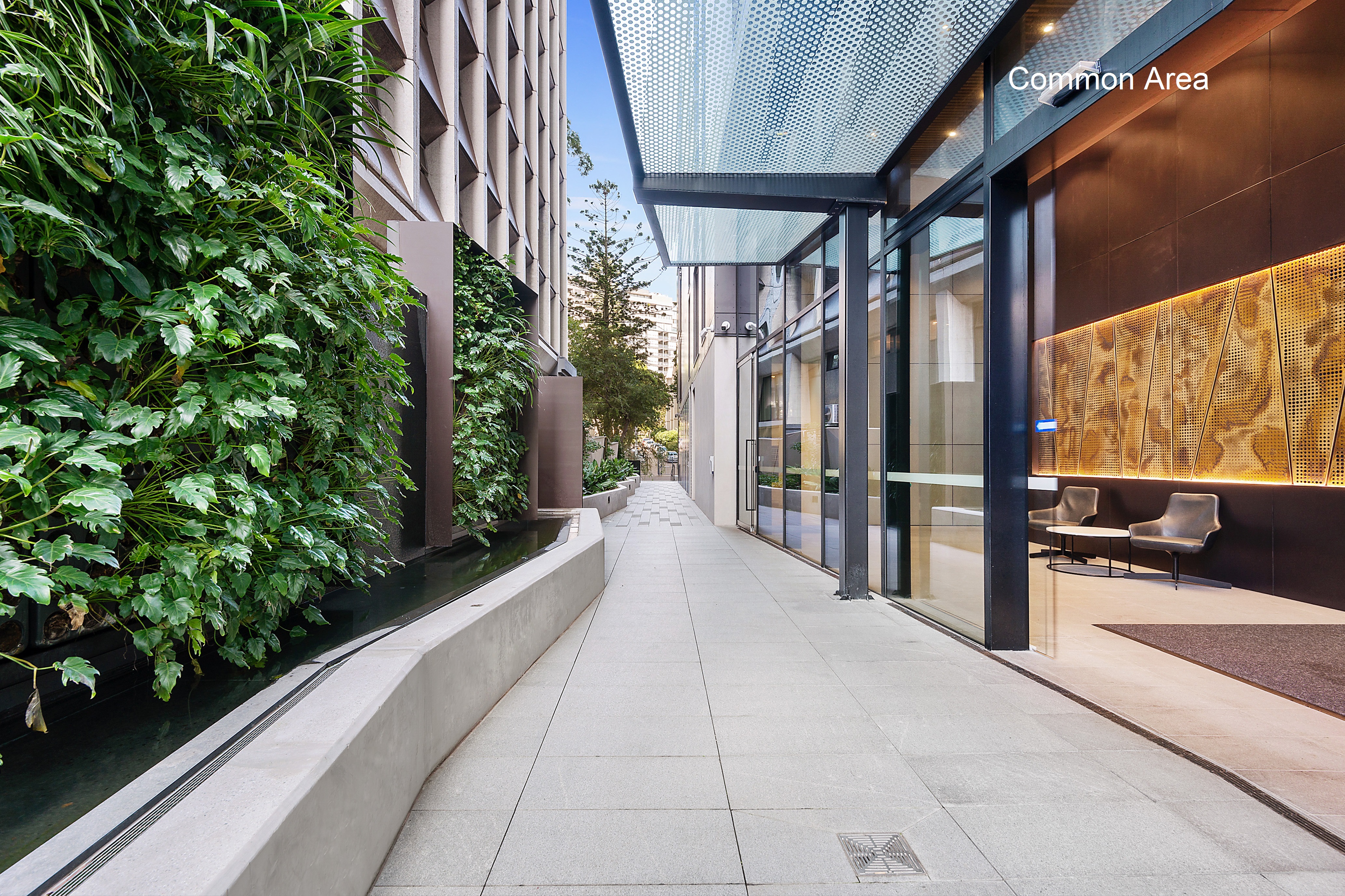 1206/221 Miller Street, North Sydney, NSW, 2060, North Sydney - Thumbnail 6