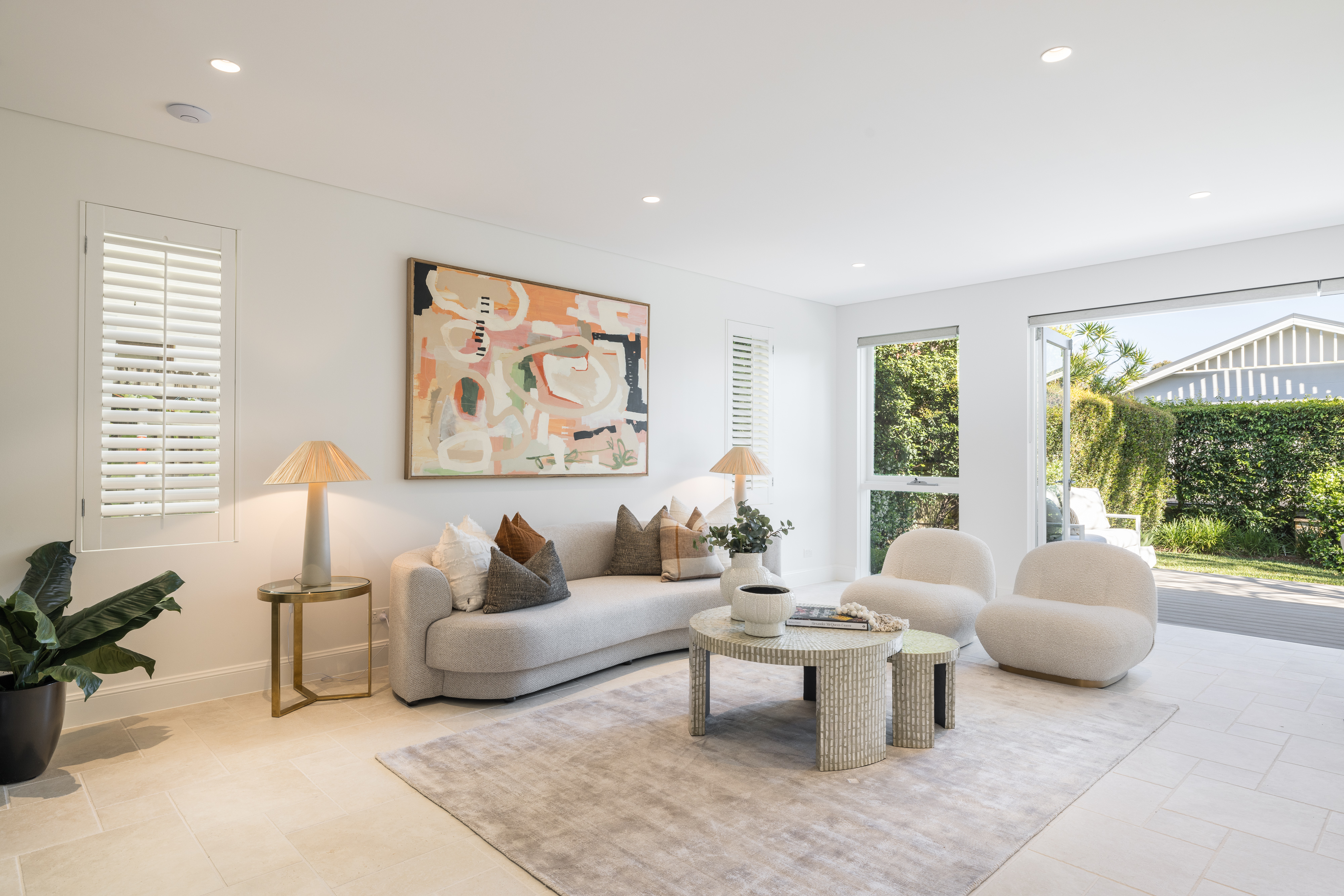 6 Brightmore Street, Cremorne, NSW, 2090, Cremorne - Thumbnail 3