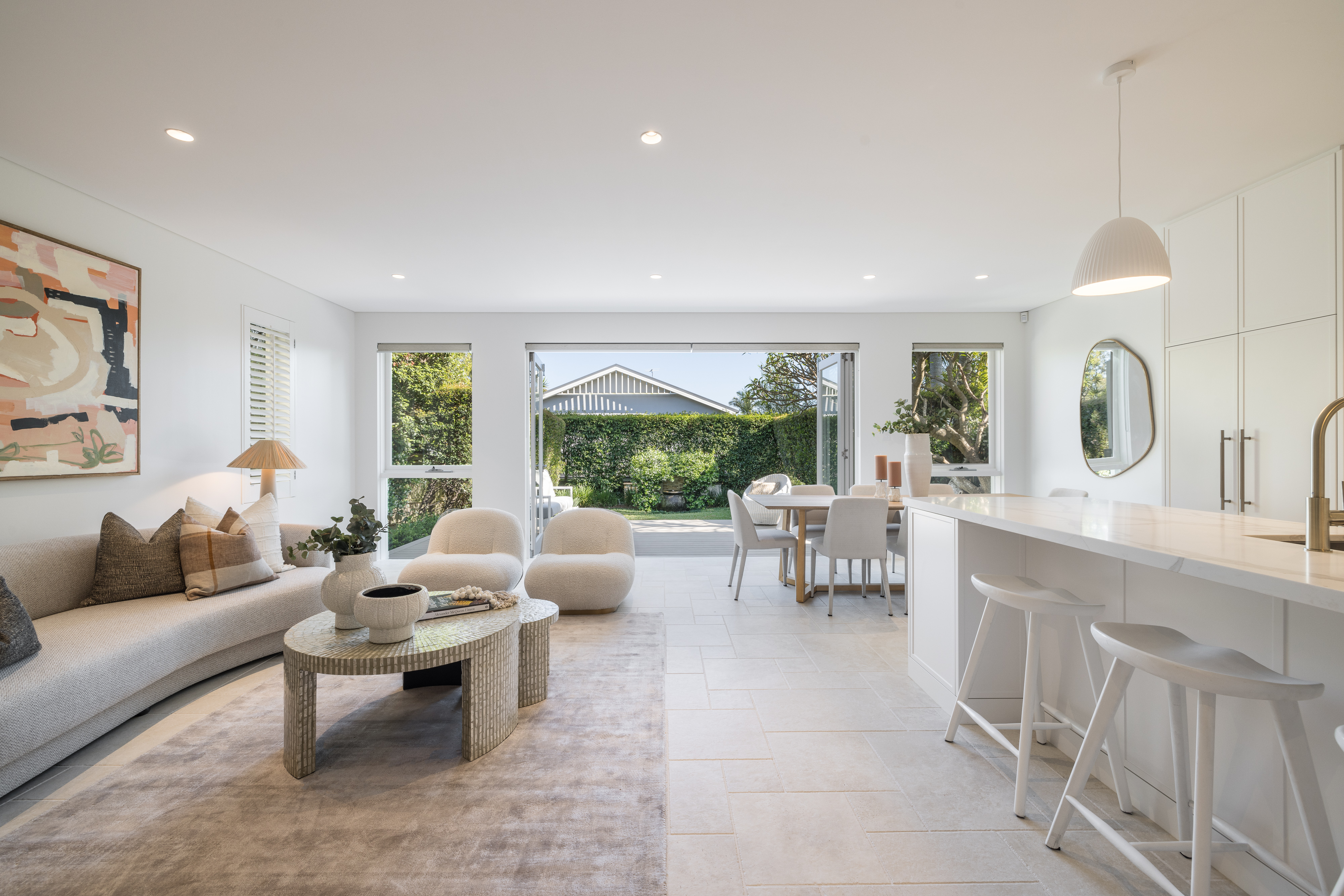 6 Brightmore Street, Cremorne, NSW, 2090, Cremorne - Thumbnail 2