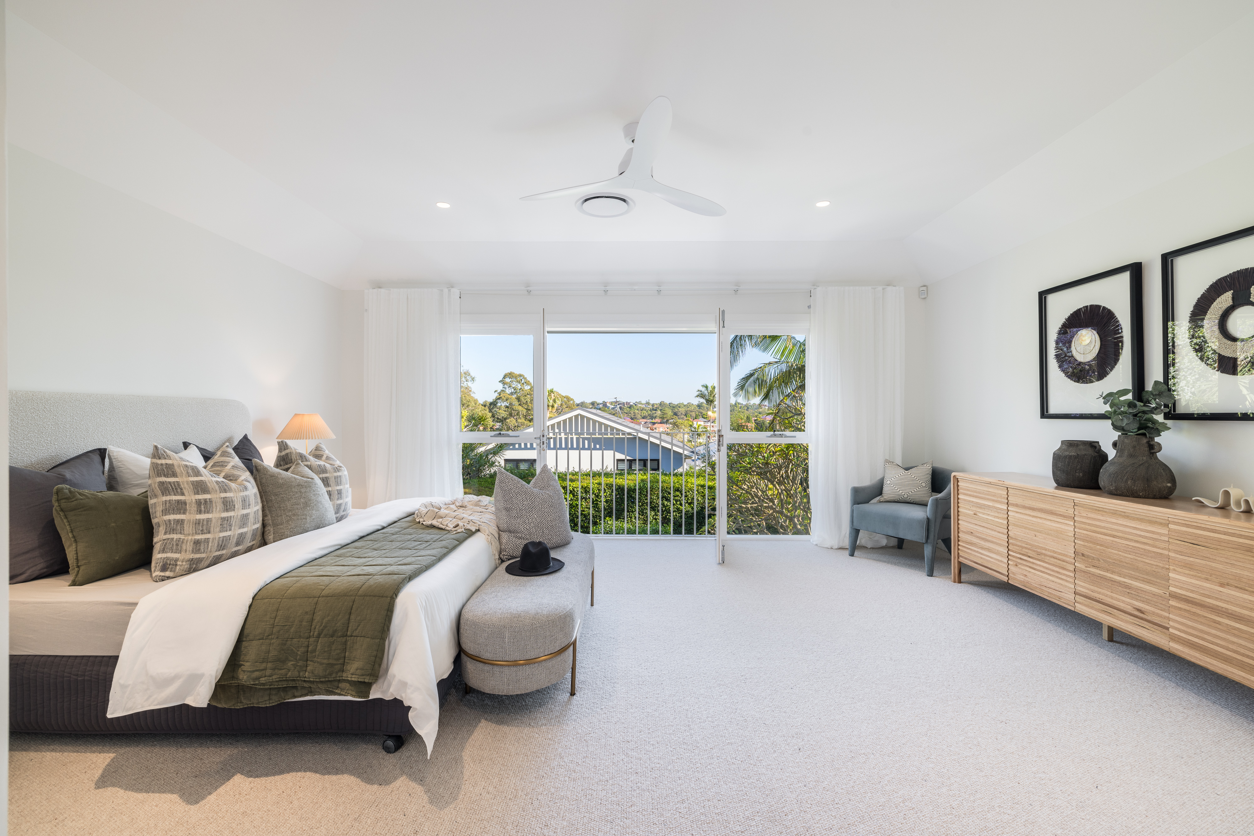 6 Brightmore Street, Cremorne, NSW, 2090, Cremorne - Thumbnail 6