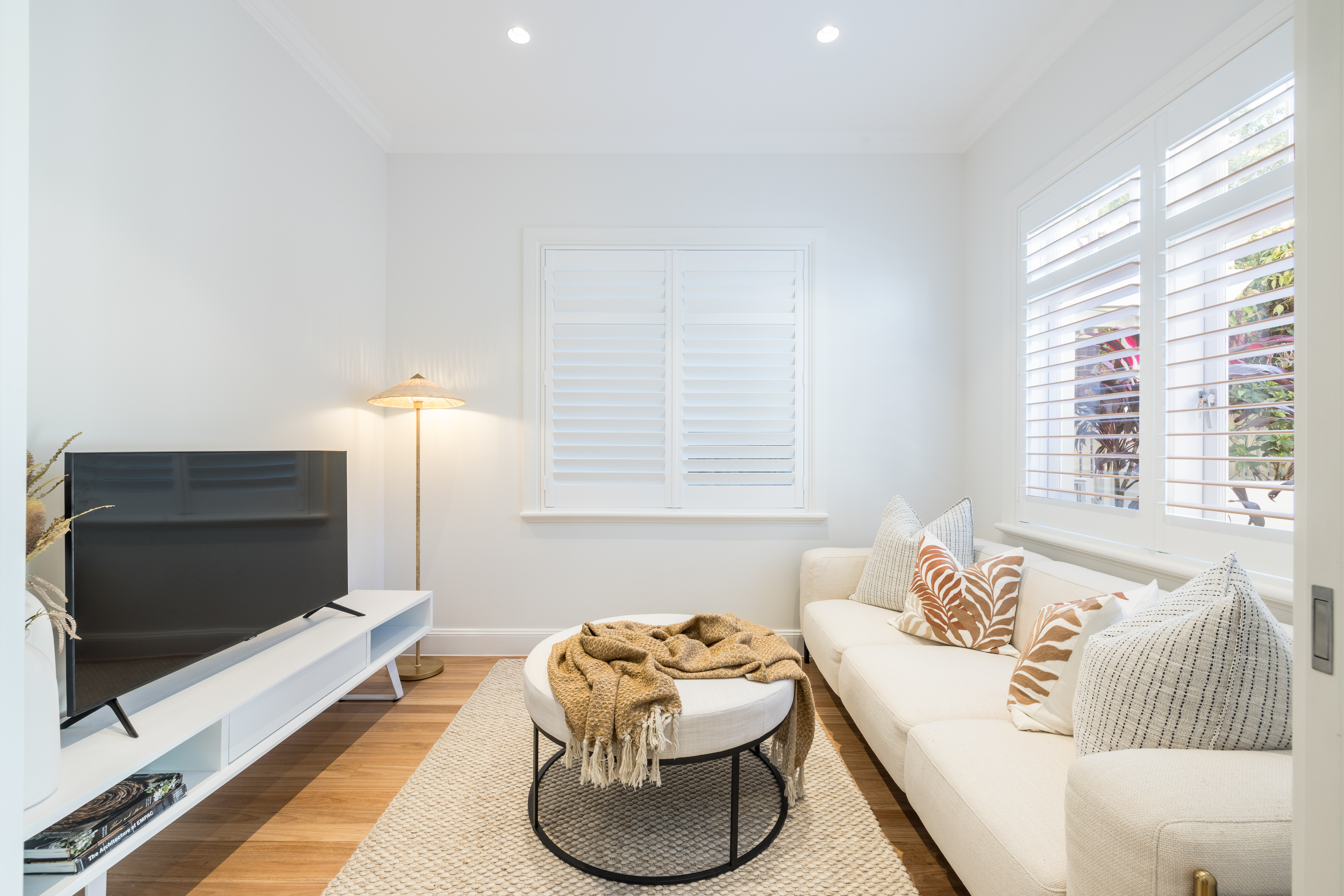 6 Brightmore Street, Cremorne, NSW, 2090, Cremorne - Thumbnail 8