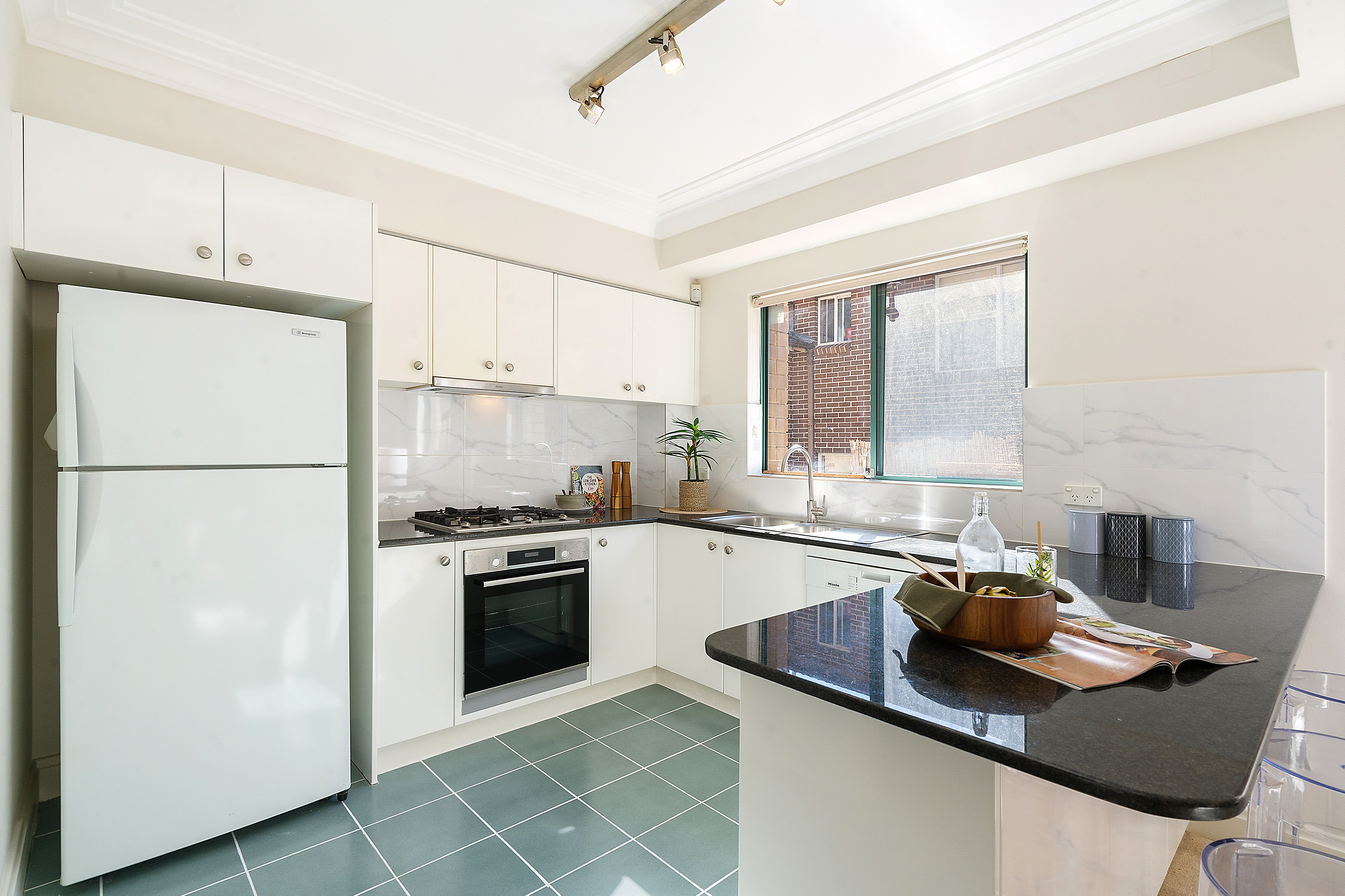 3/471 Willoughby Road, Willoughby, NSW, 2068, Willoughby - Thumbnail 7