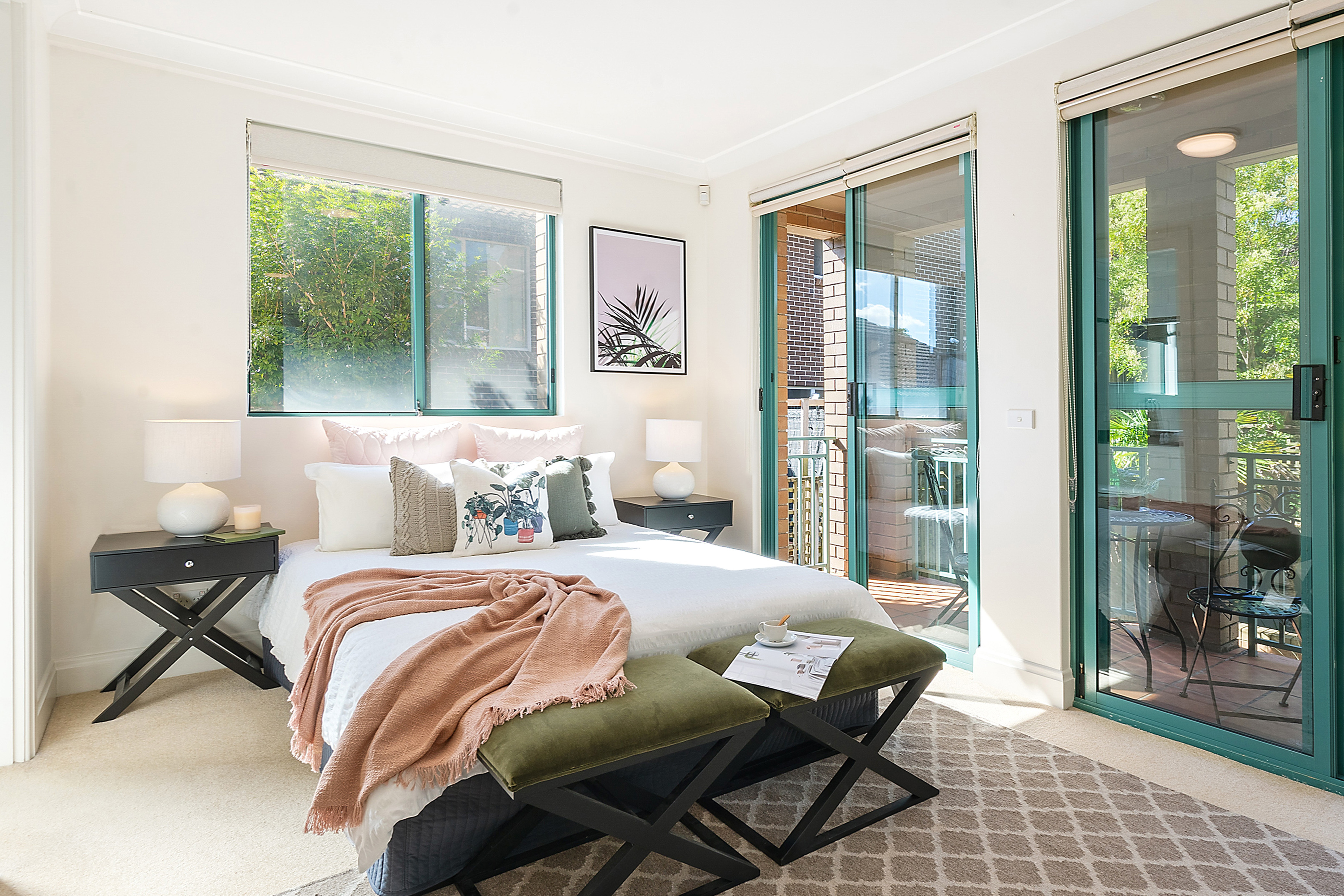 3/471 Willoughby Road, Willoughby, NSW, 2068, Willoughby - Thumbnail 2