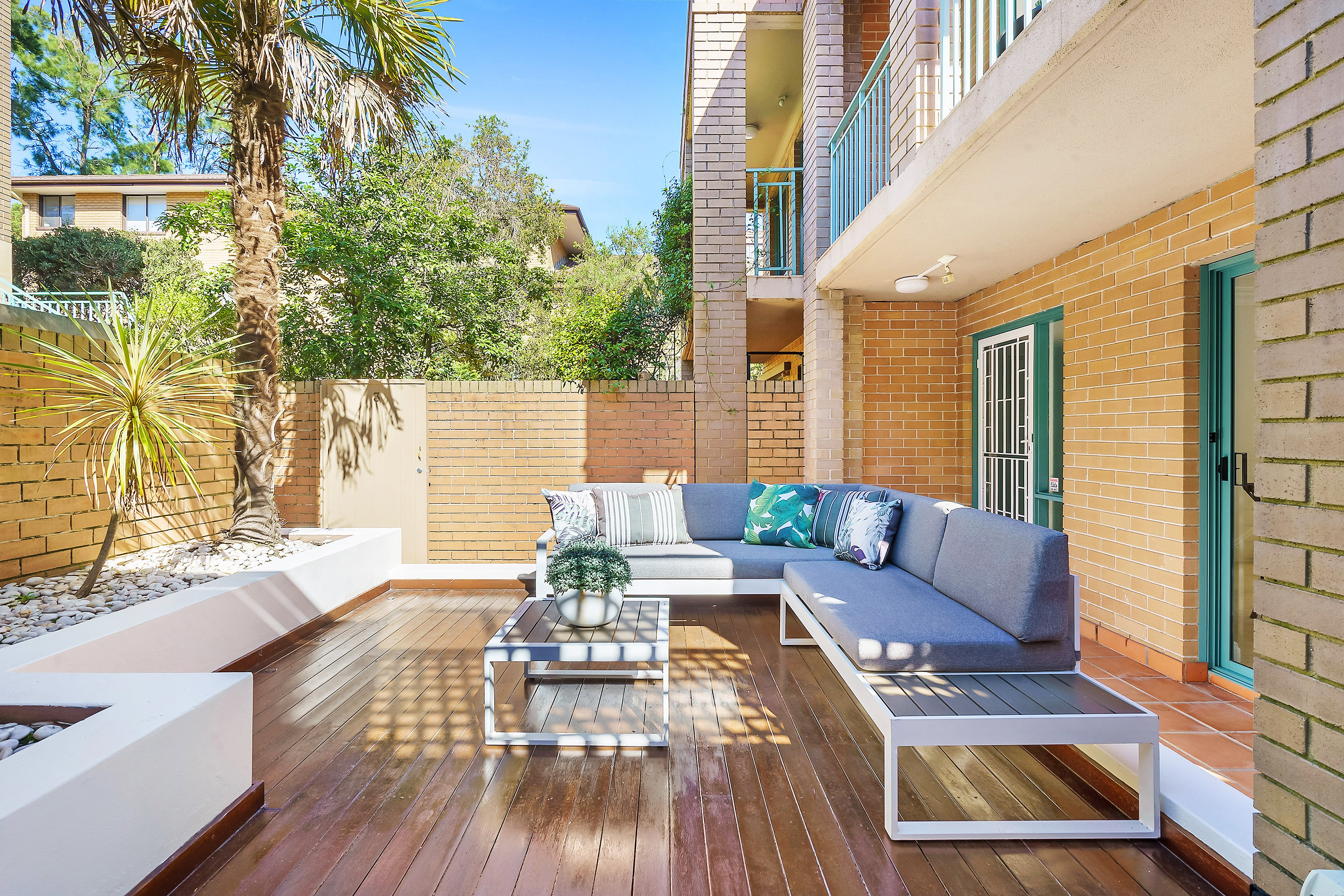 3/471 Willoughby Road, Willoughby, NSW, 2068, Willoughby - Thumbnail 5