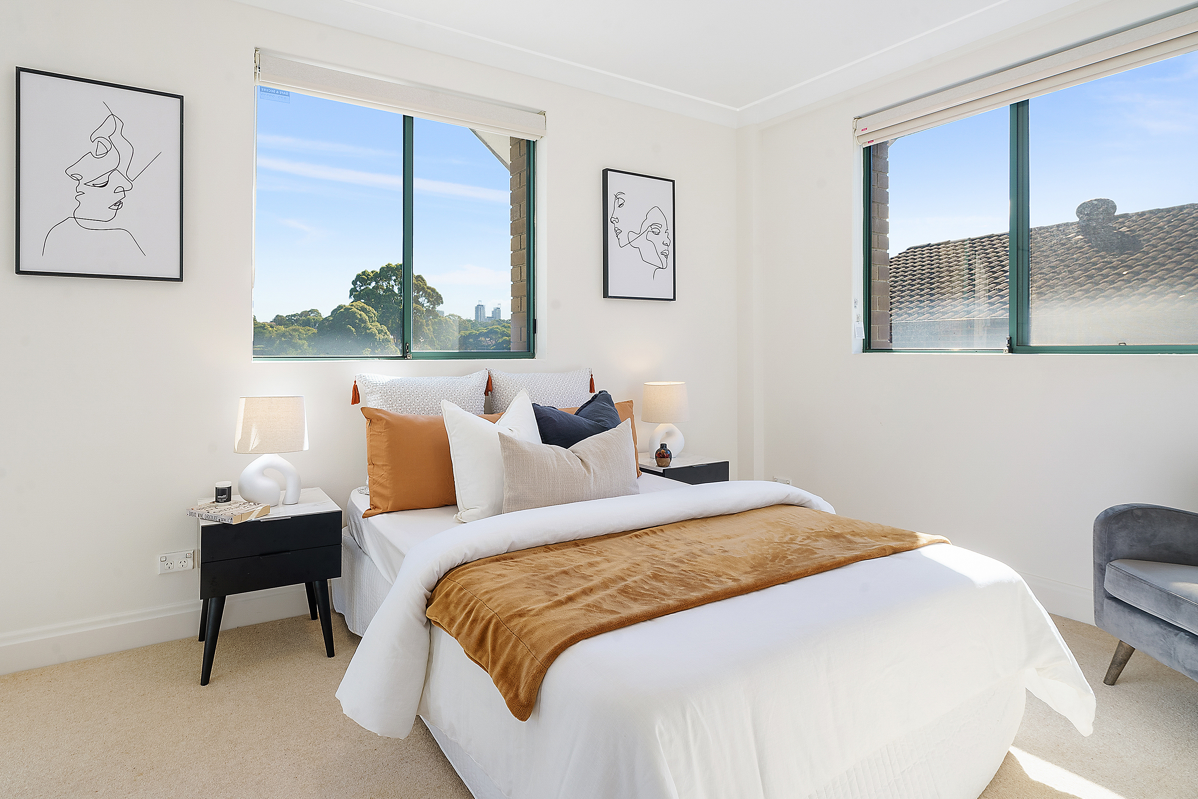 3/471 Willoughby Road, Willoughby, NSW, 2068, Willoughby - Thumbnail 8