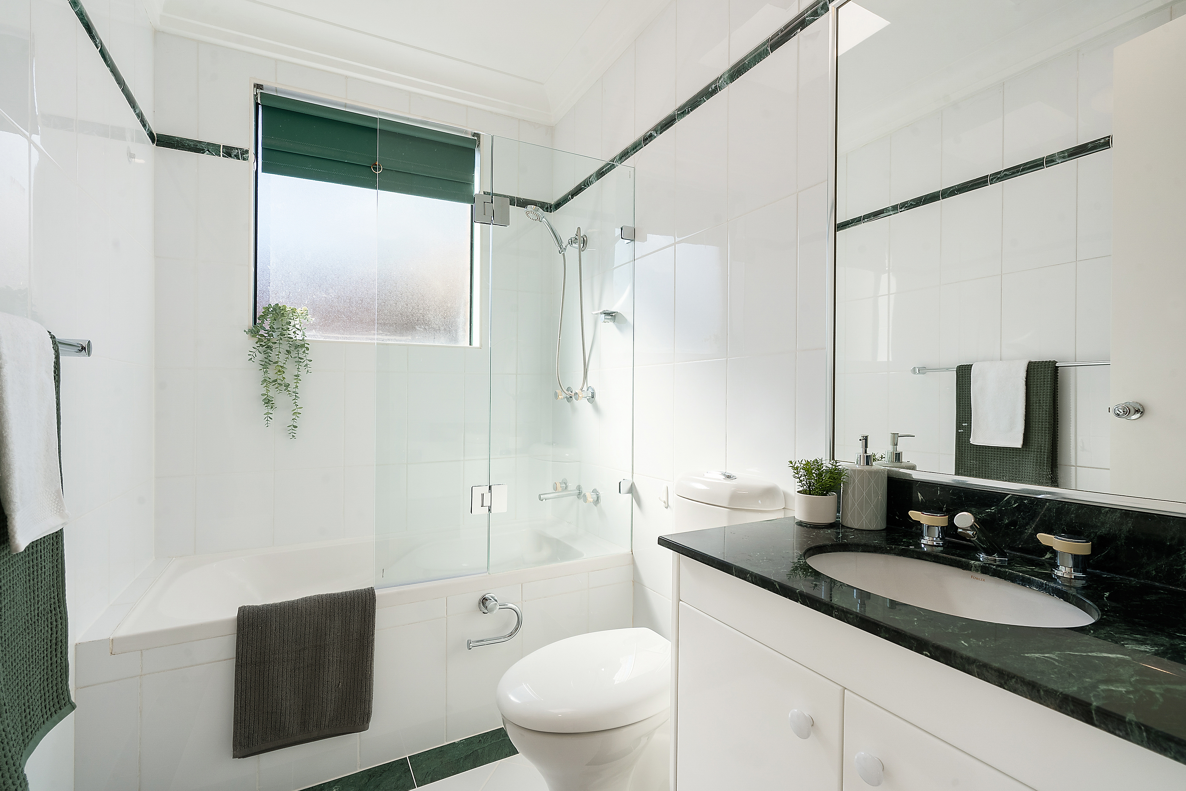 3/471 Willoughby Road, Willoughby, NSW, 2068, Willoughby - Thumbnail 4
