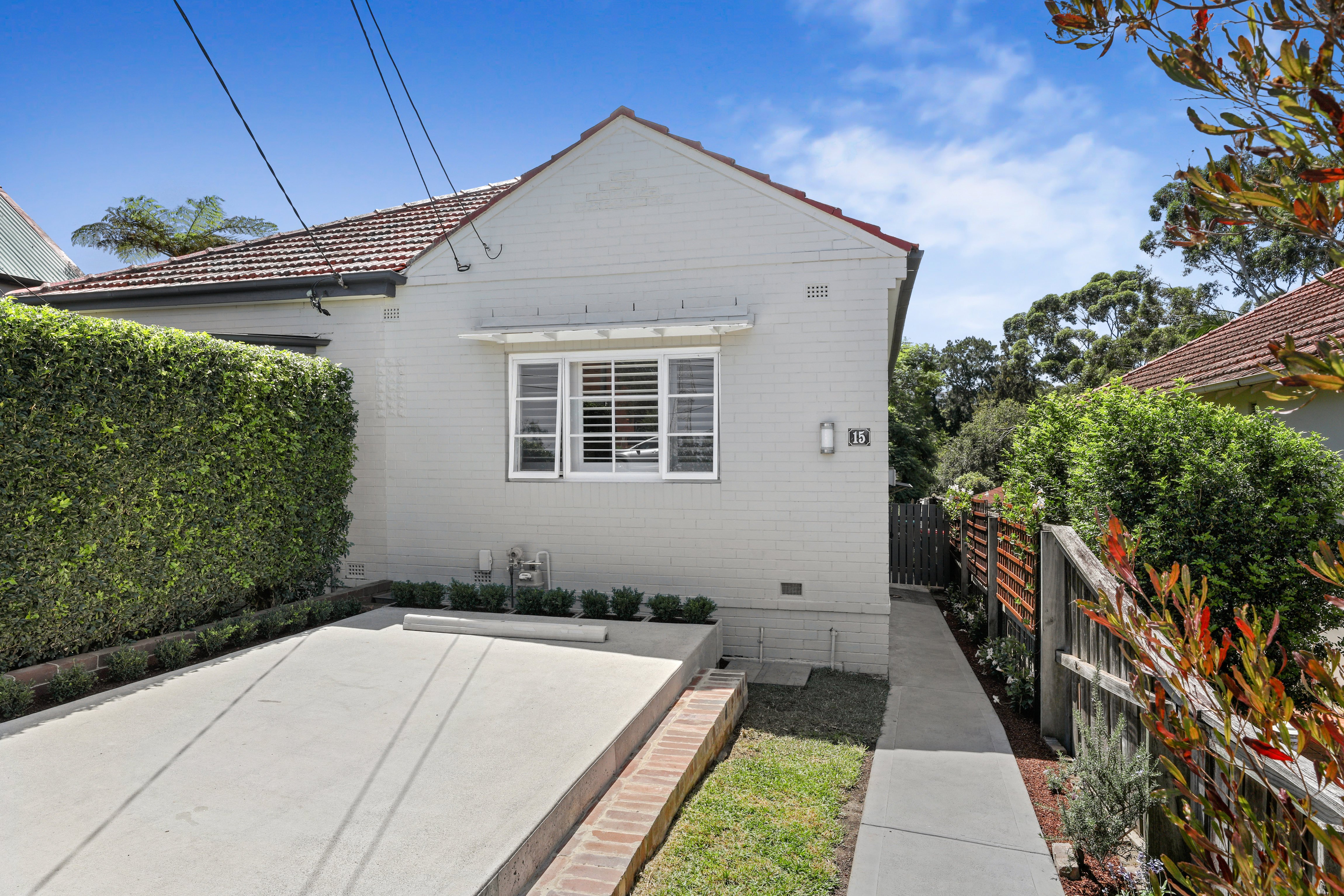 15 Borlaise Street, Willoughby, NSW, 2068