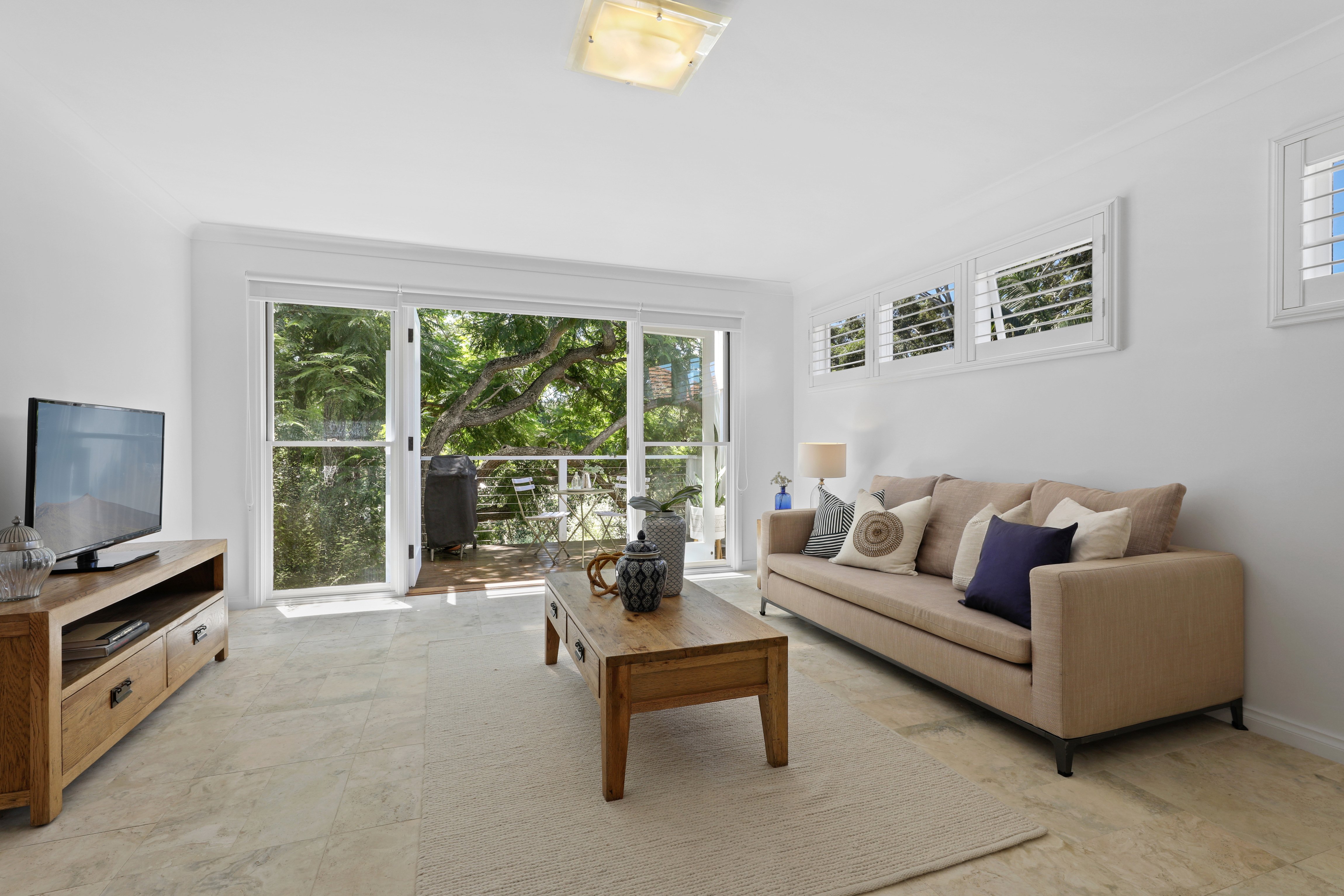 15 Borlaise Street, Willoughby, NSW, 2068, Willoughby - Thumbnail 2