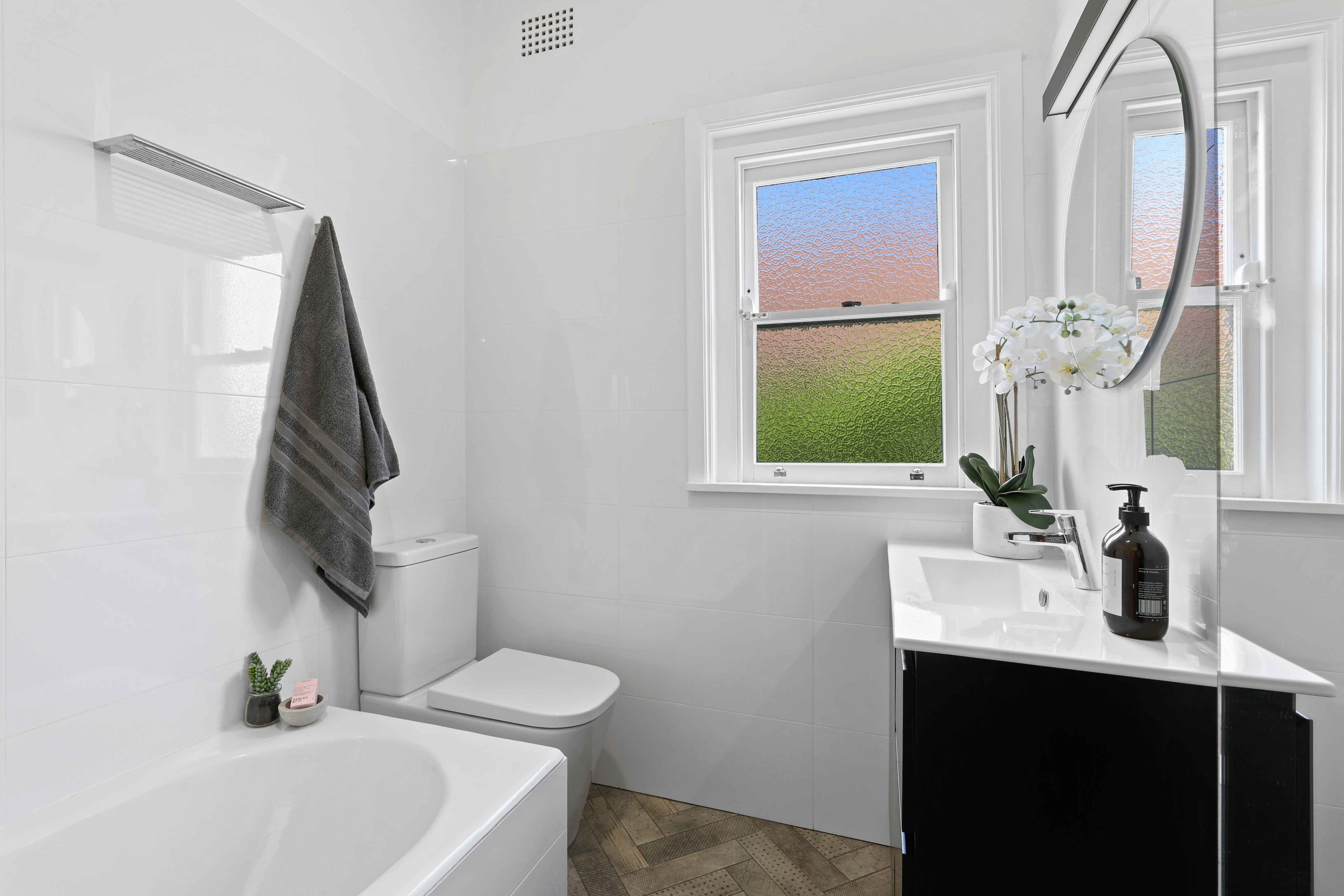 15 Borlaise Street, Willoughby, NSW, 2068, Willoughby - Thumbnail 8