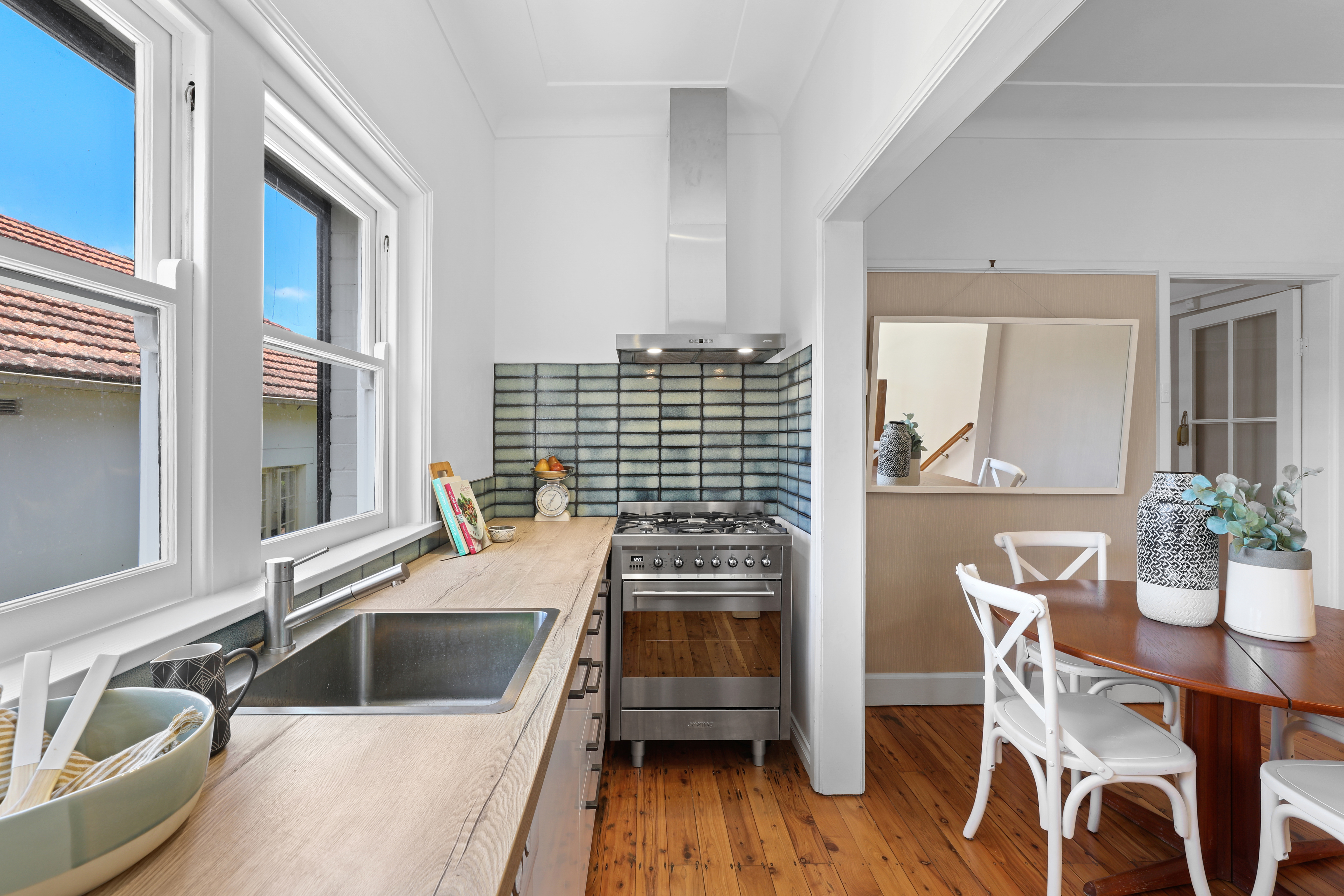 15 Borlaise Street, Willoughby, NSW, 2068, Willoughby - Thumbnail 5