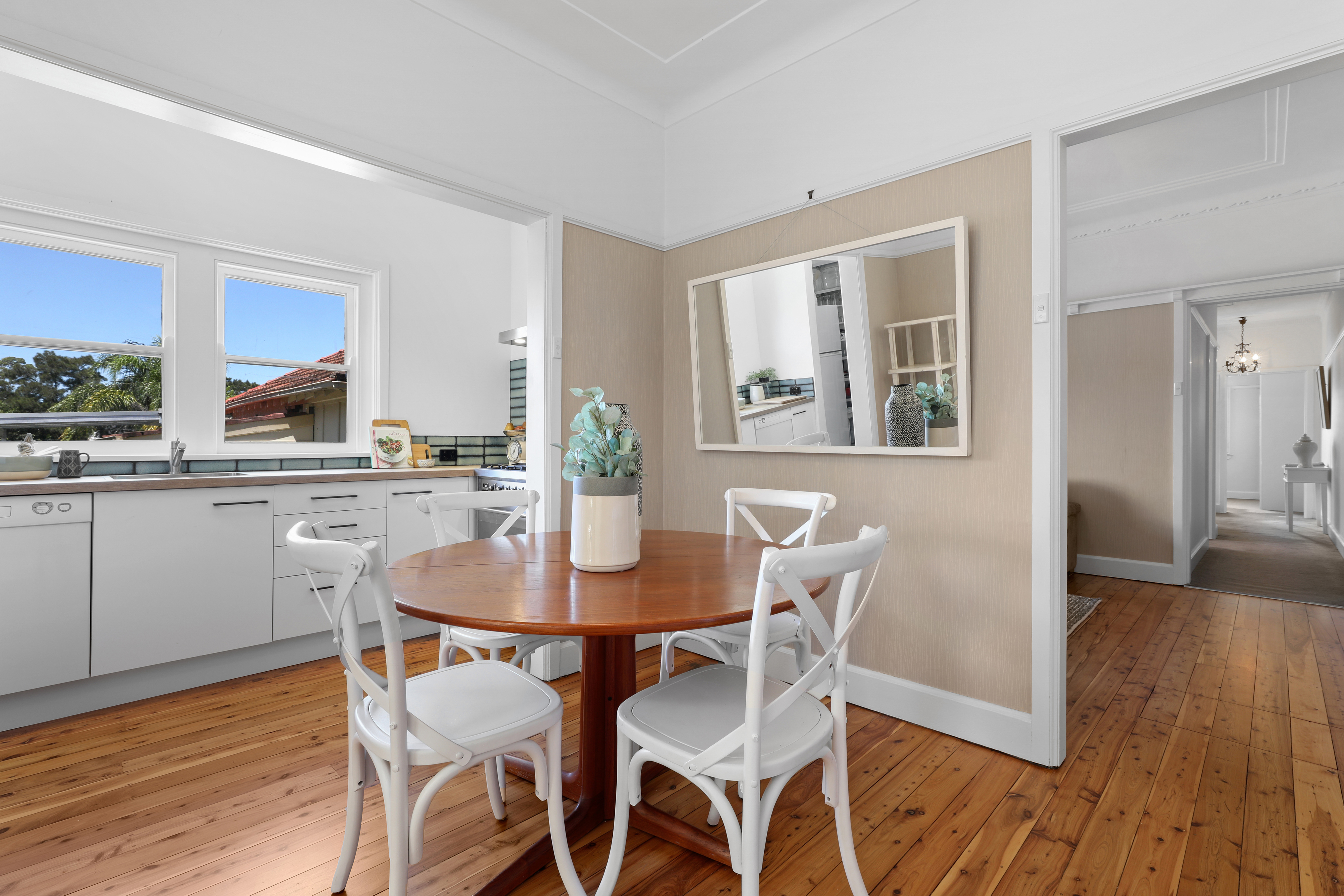 15 Borlaise Street, Willoughby, NSW, 2068, Willoughby - Thumbnail 4