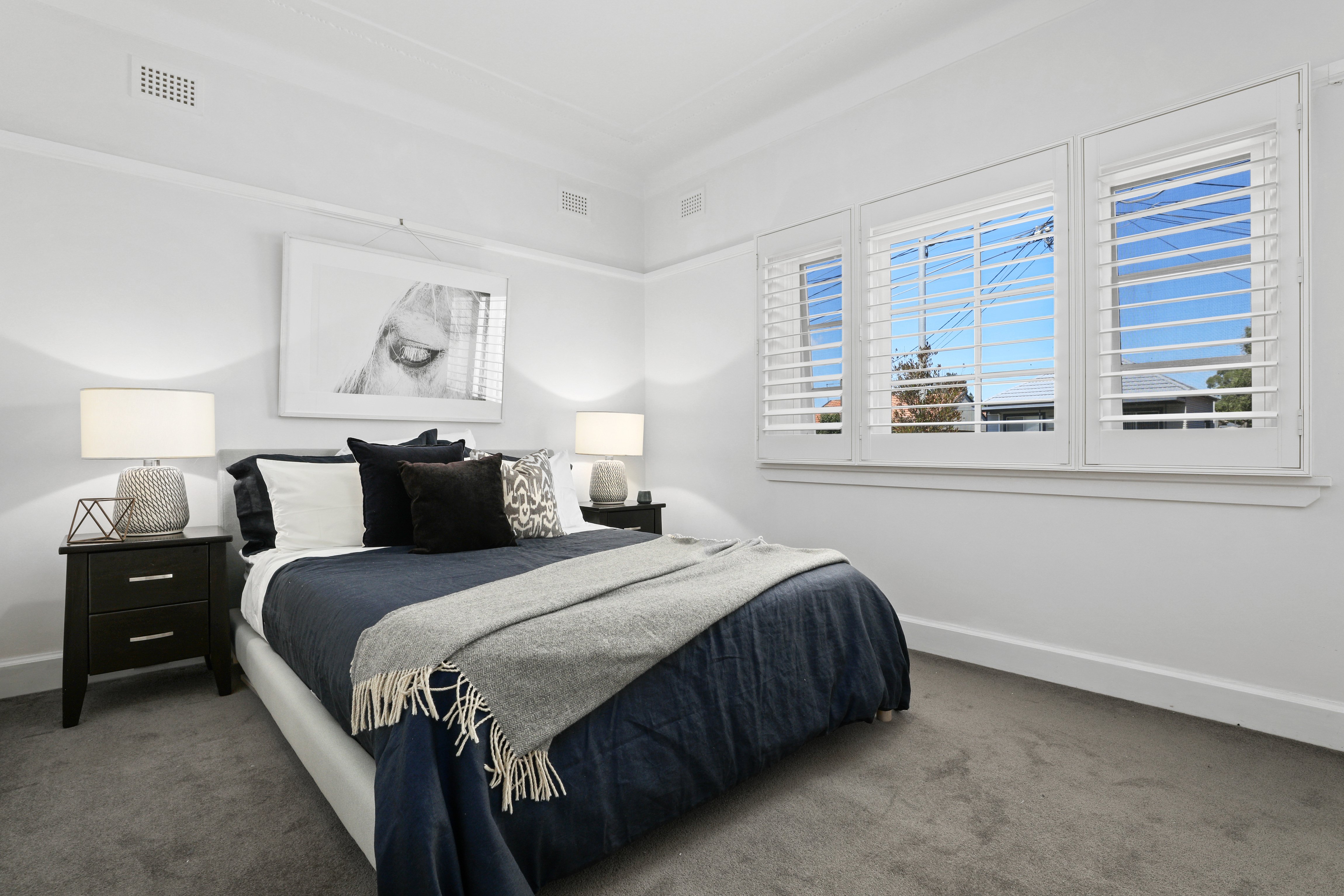 15 Borlaise Street, Willoughby, NSW, 2068, Willoughby - Thumbnail 6