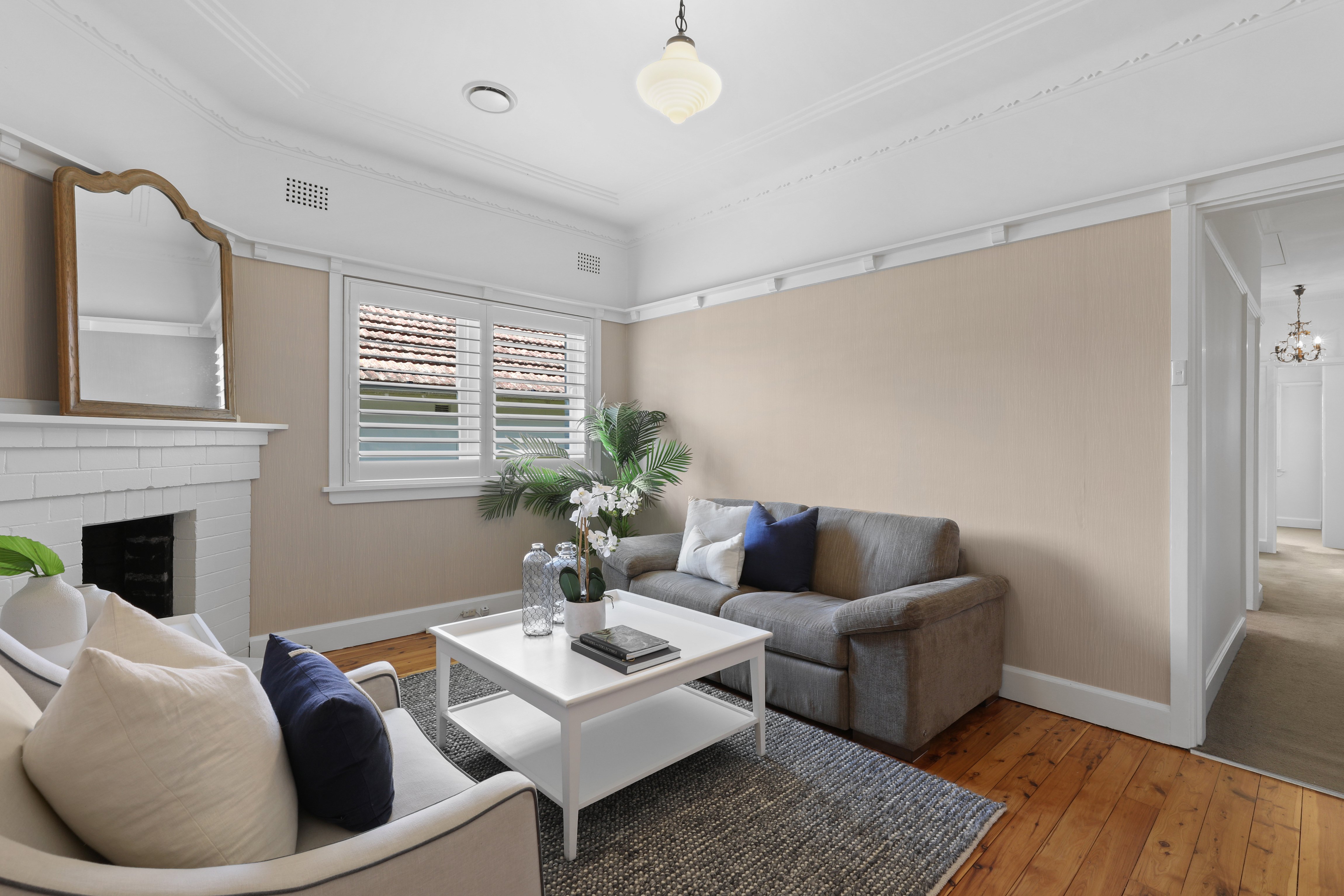 15 Borlaise Street, Willoughby, NSW, 2068, Willoughby - Thumbnail 3