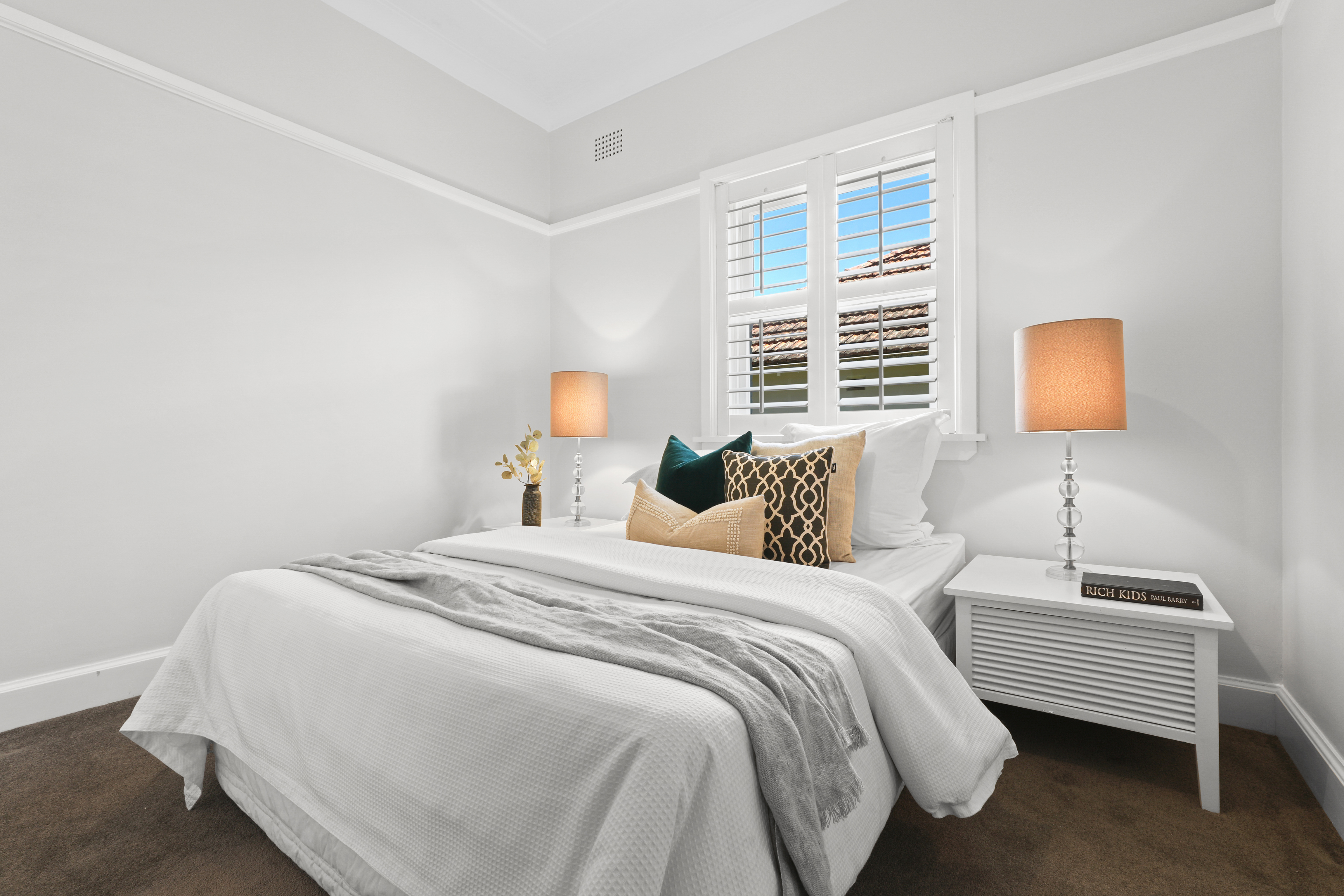 15 Borlaise Street, Willoughby, NSW, 2068, Willoughby - Thumbnail 7