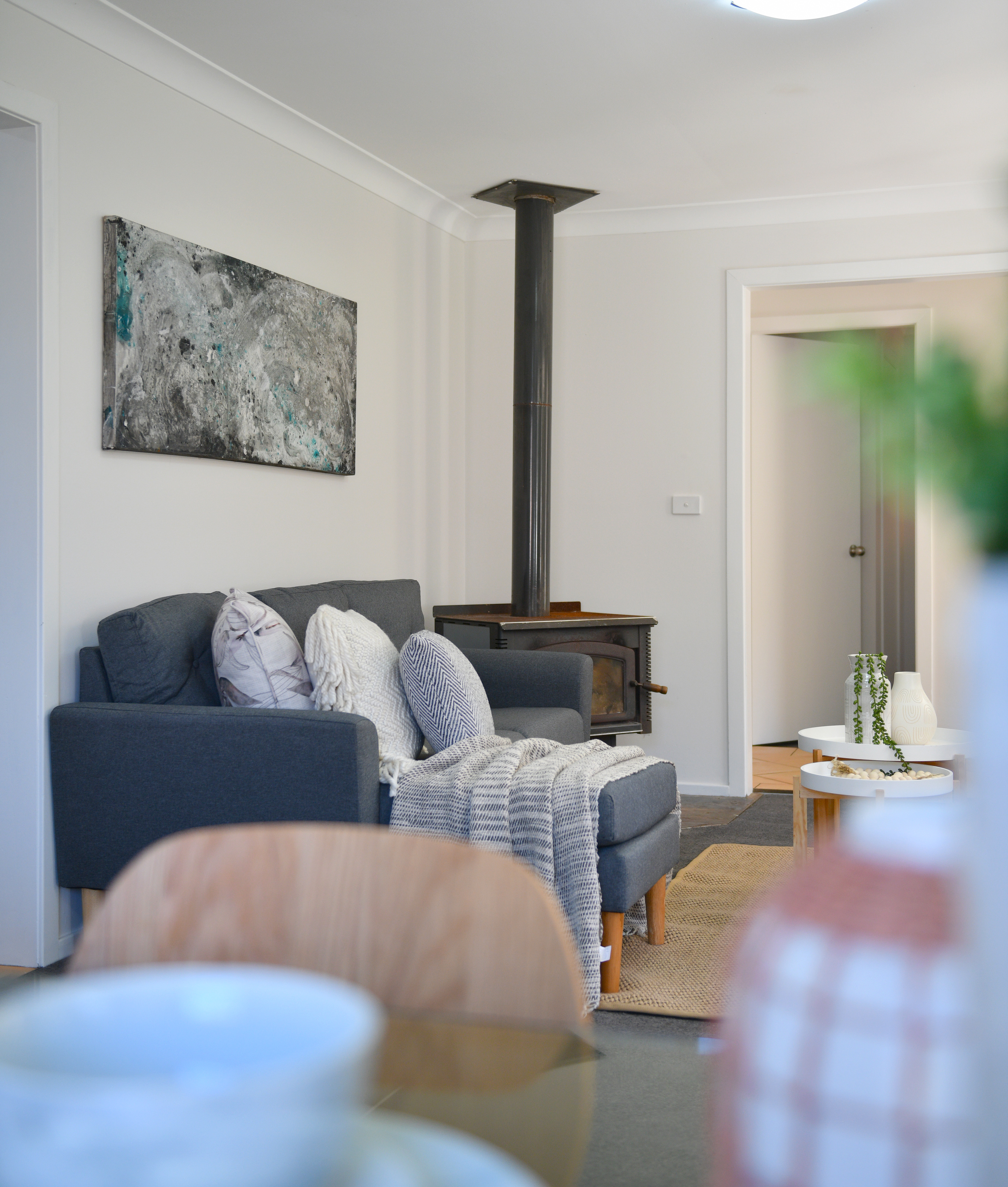 3 Coora Road, Westleigh, NSW, 2120, Westleigh - Thumbnail 5