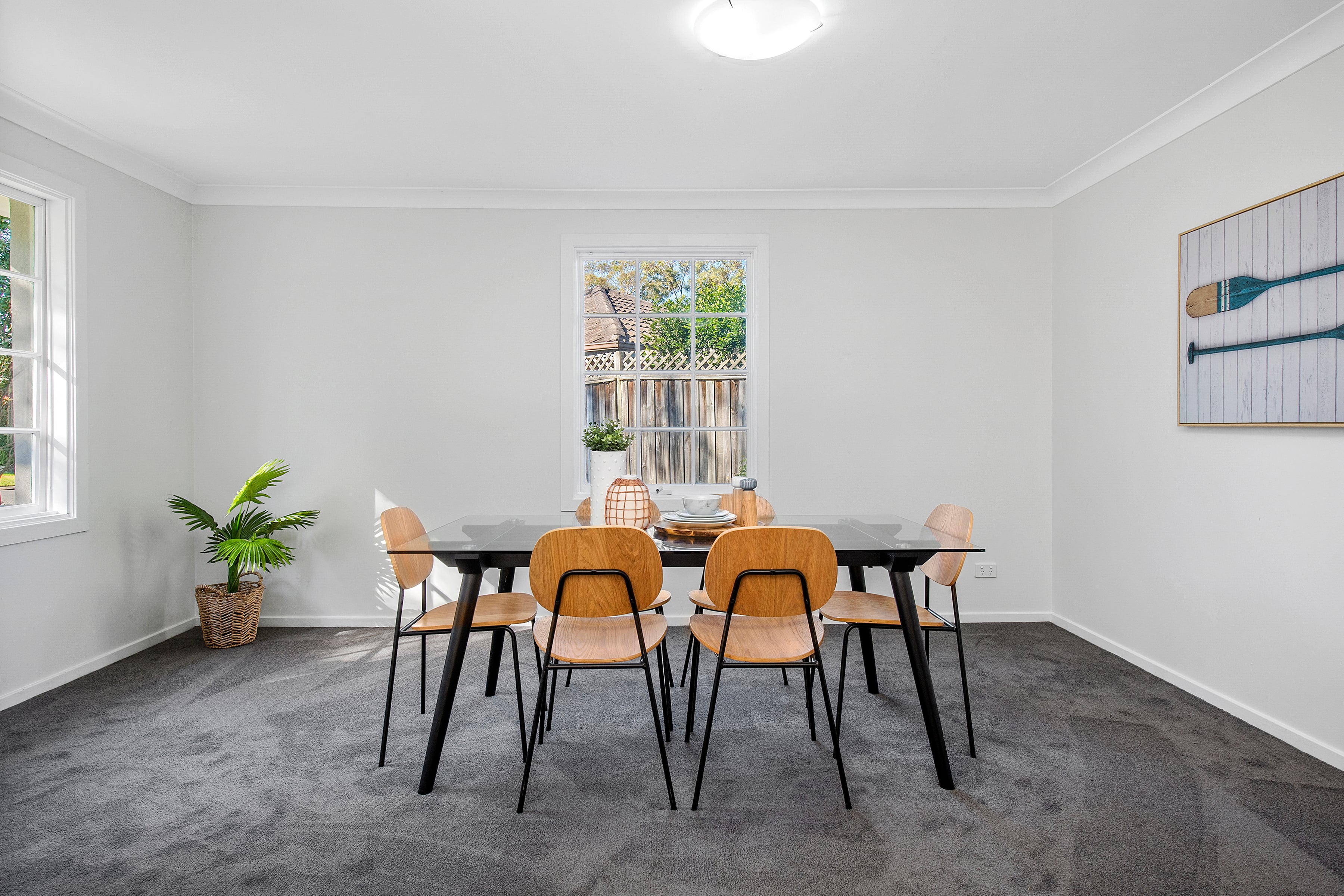 3 Coora Road, Westleigh, NSW, 2120, Westleigh - Thumbnail 7