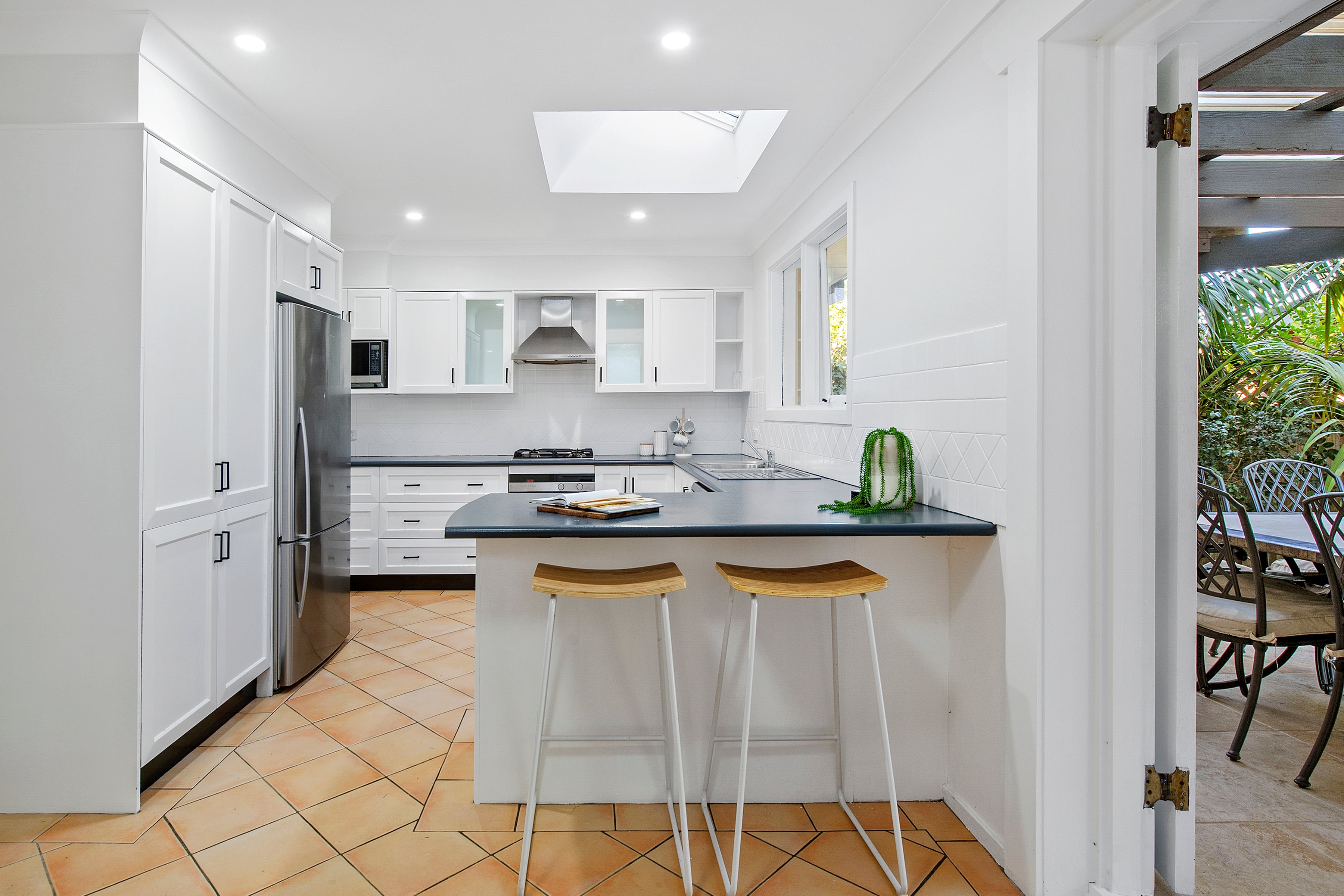 3 Coora Road, Westleigh, NSW, 2120, Westleigh - Thumbnail 8