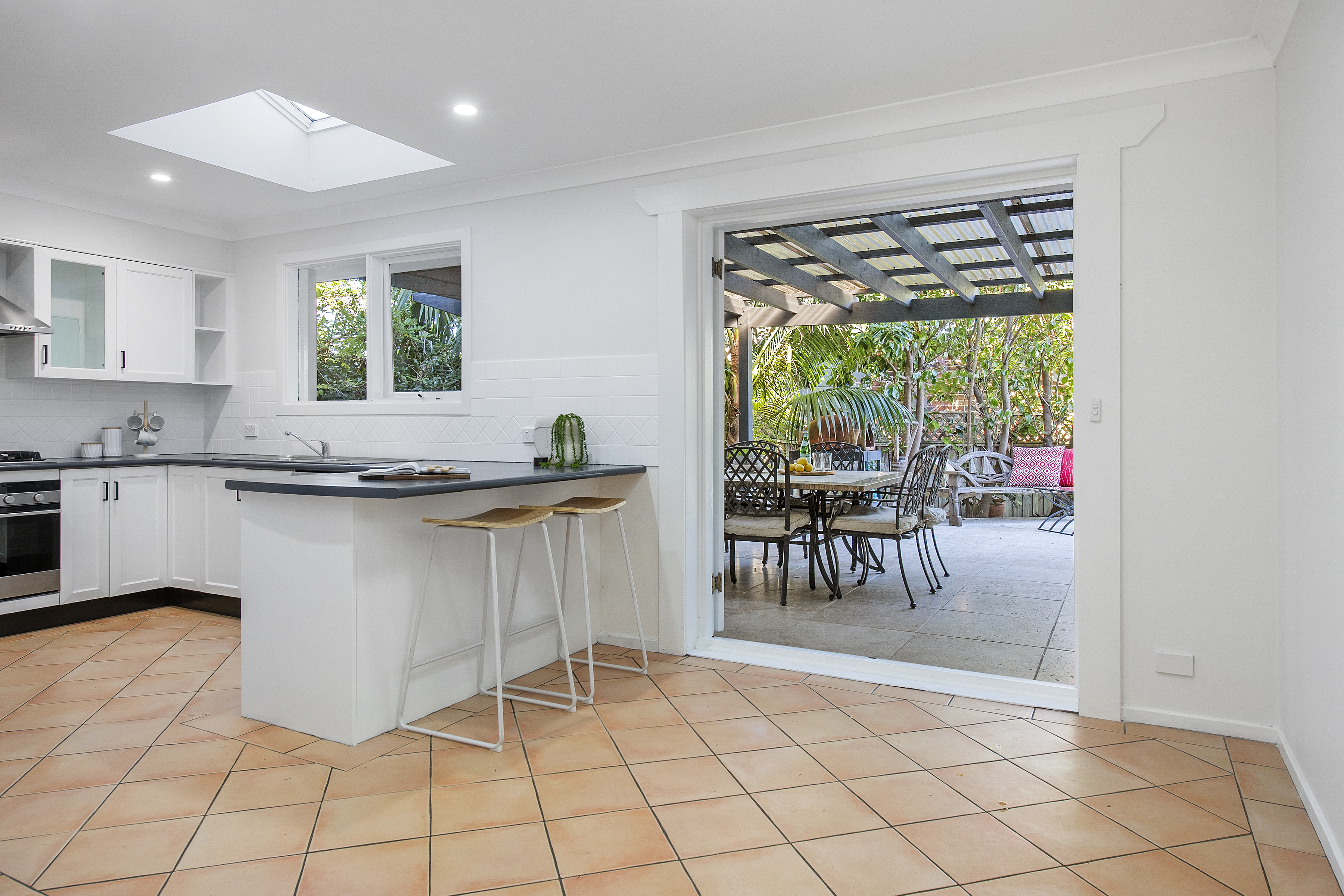 3 Coora Road, Westleigh, NSW, 2120, Westleigh - Thumbnail 6