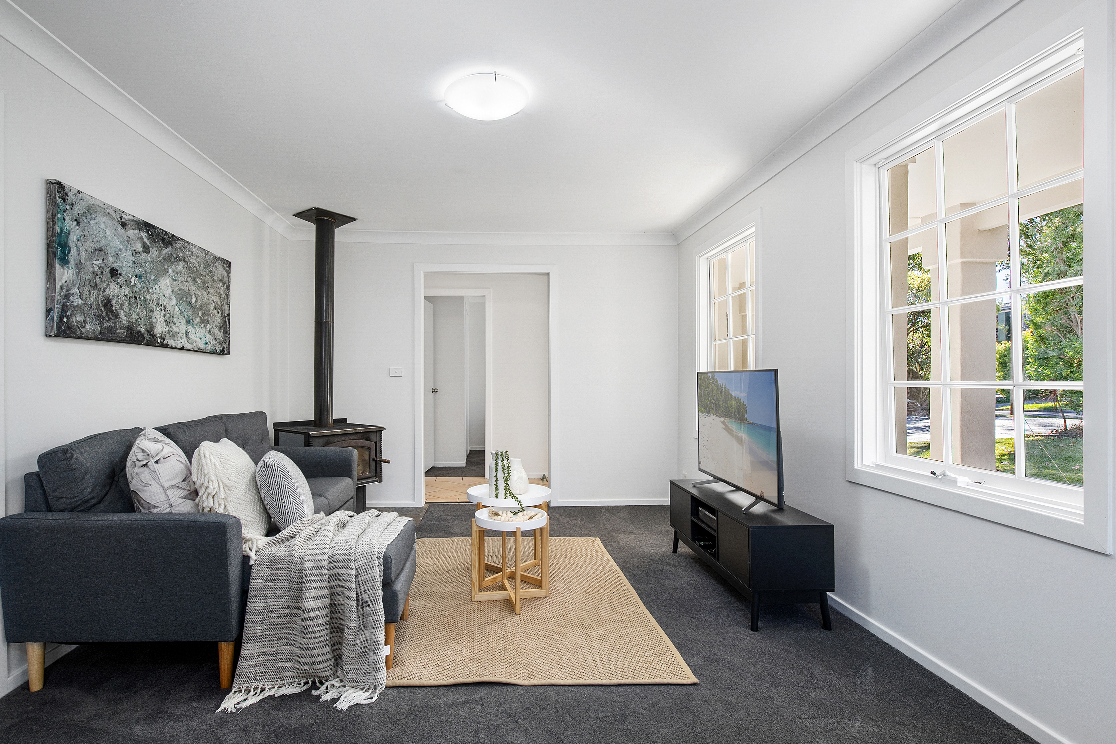 3 Coora Road, Westleigh, NSW, 2120, Westleigh - Thumbnail 4