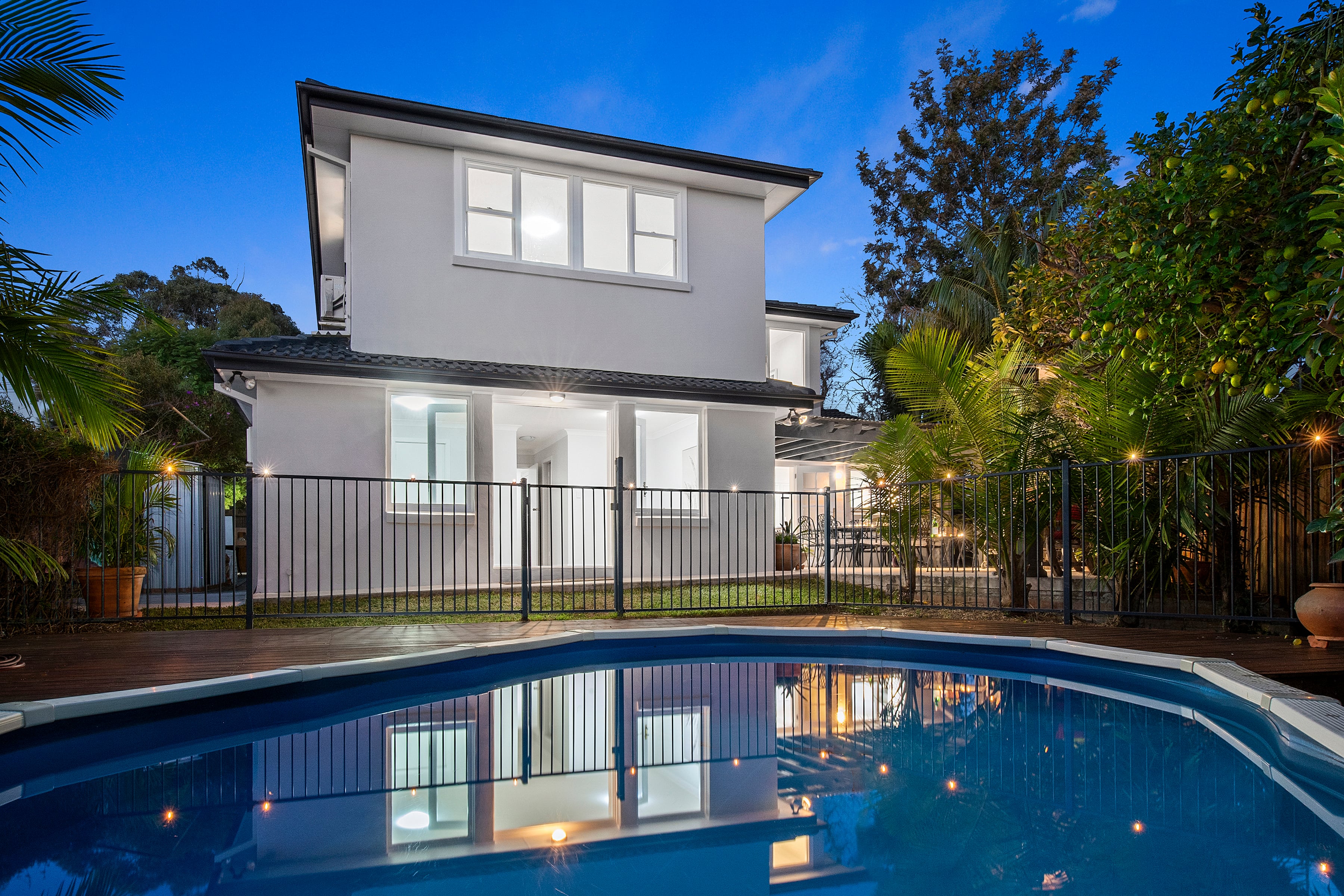3 Coora Road, Westleigh, NSW, 2120, Westleigh - Thumbnail 3