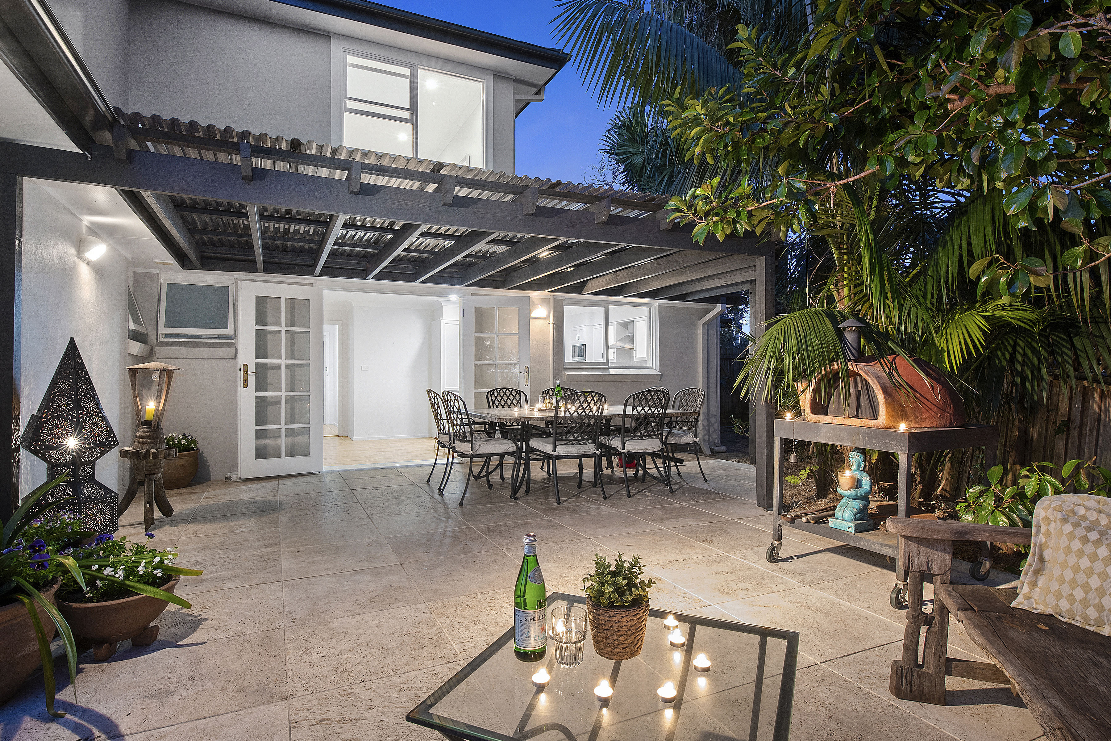 3 Coora Road, Westleigh, NSW, 2120, Westleigh - Thumbnail 2