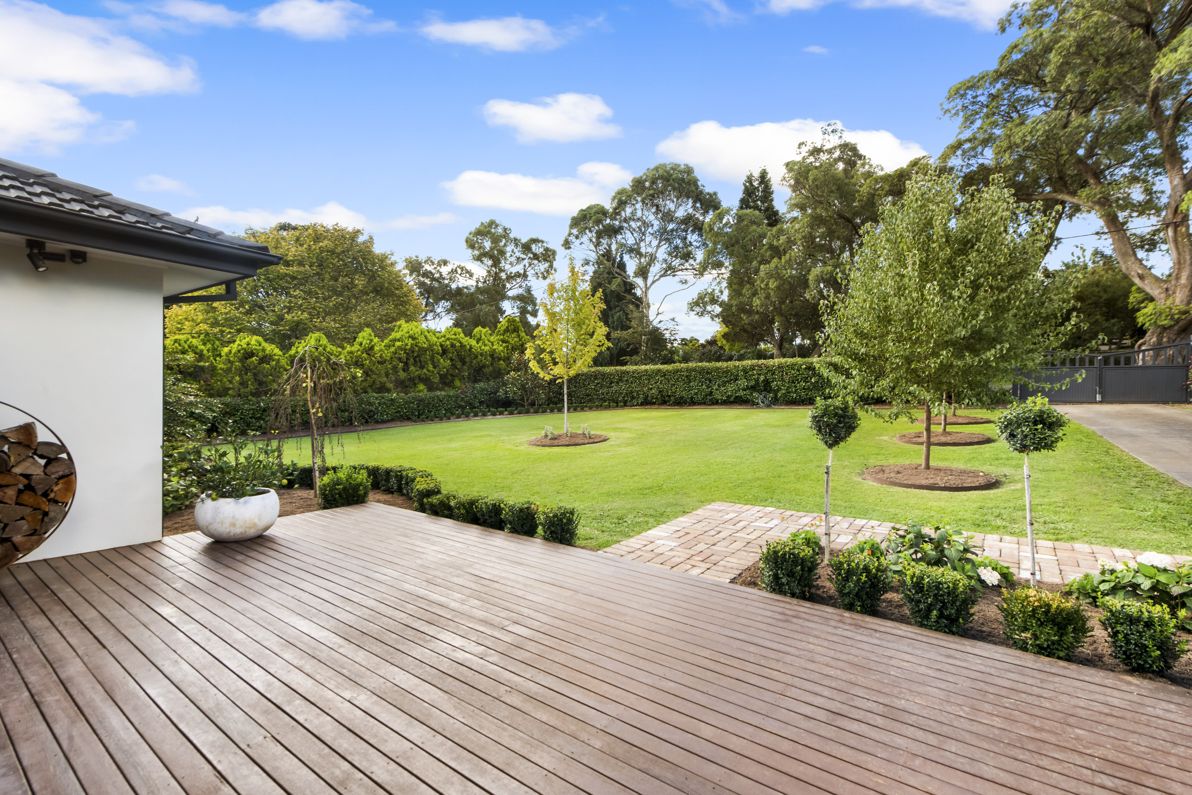 25 Osborne Road, Burradoo, NSW, 2576, Burradoo - Thumbnail 6