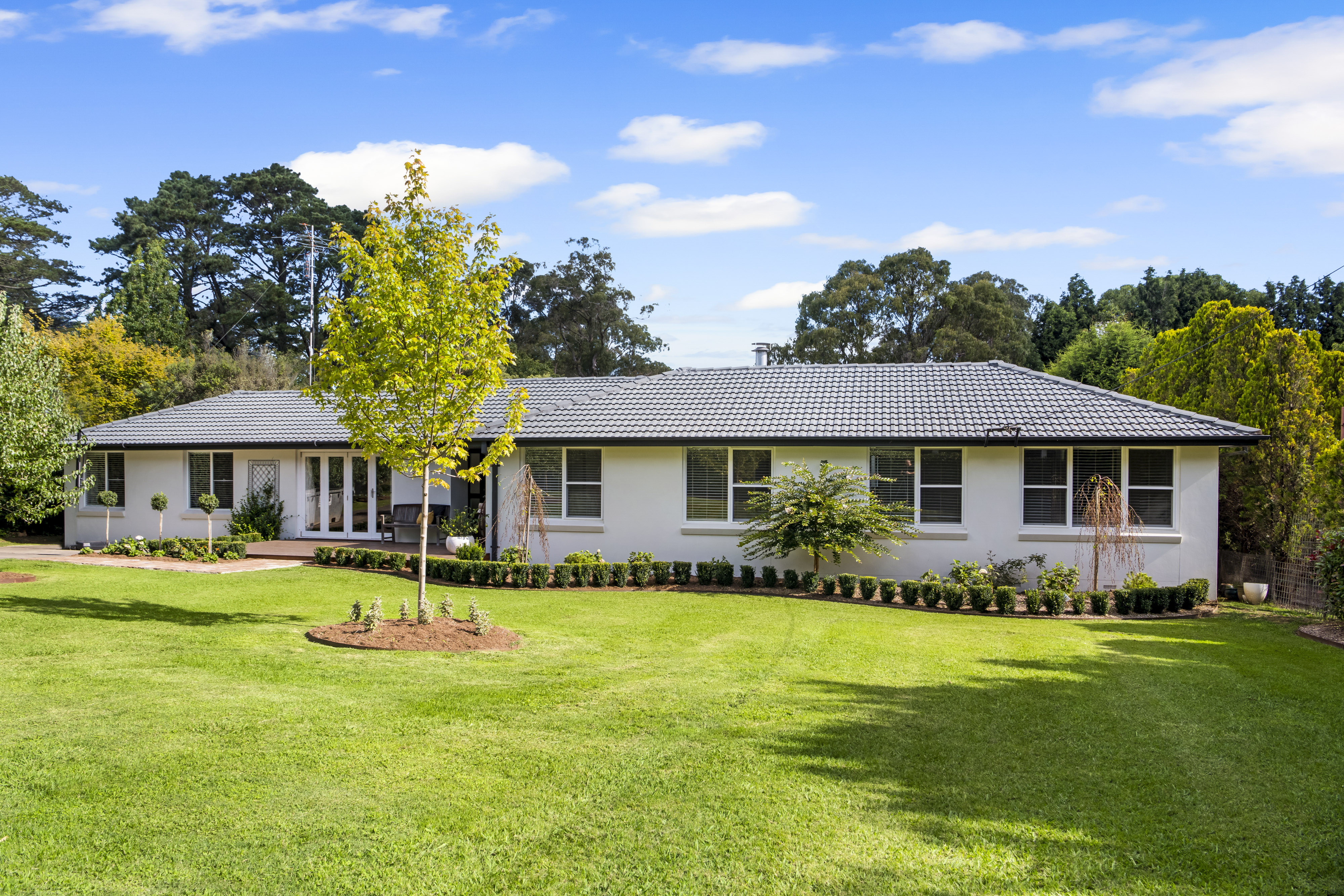 25 Osborne Road, Burradoo, NSW, 2576, Burradoo - Thumbnail 5