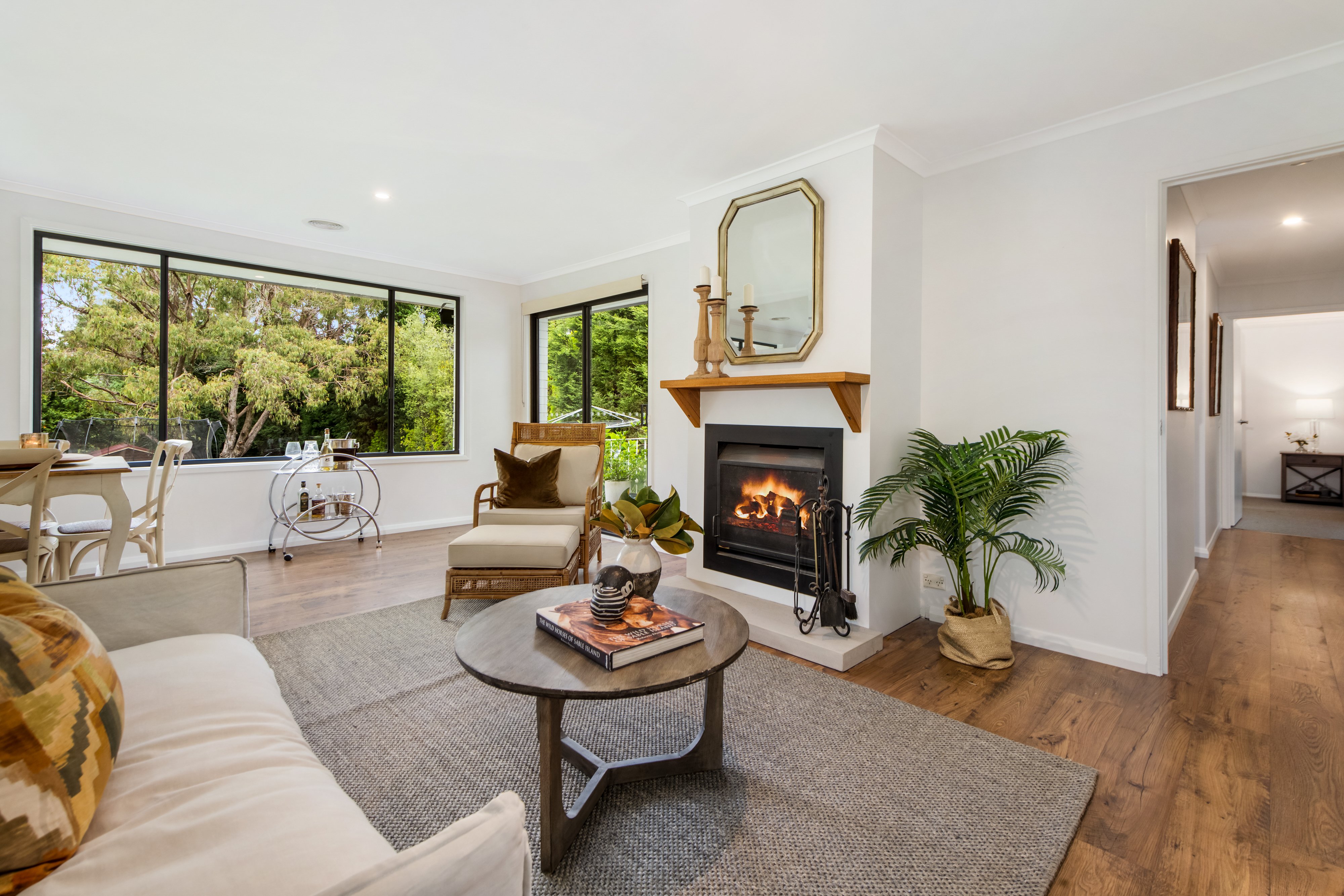 25 Osborne Road, Burradoo, NSW, 2576, Burradoo - Thumbnail 3