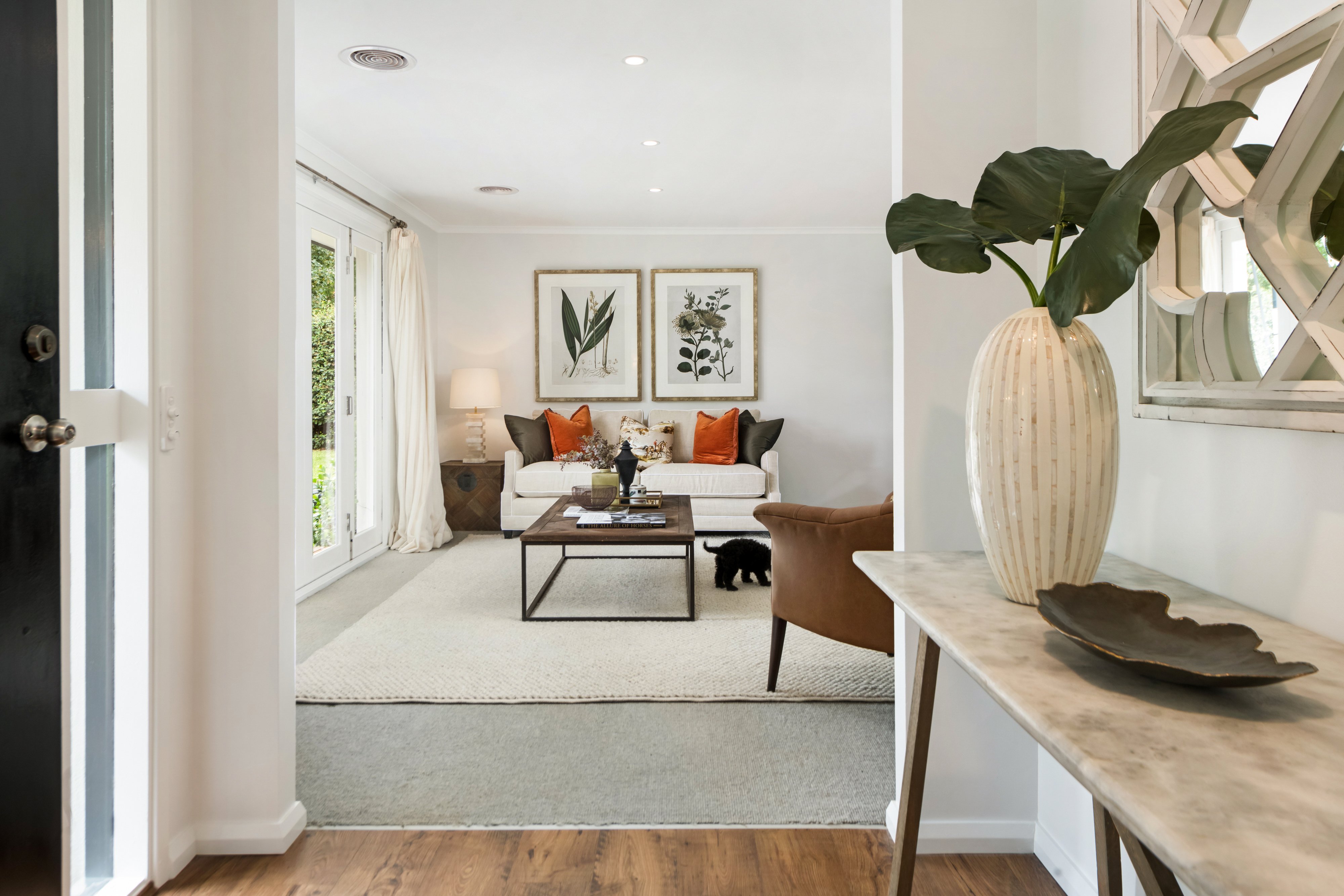25 Osborne Road, Burradoo, NSW, 2576