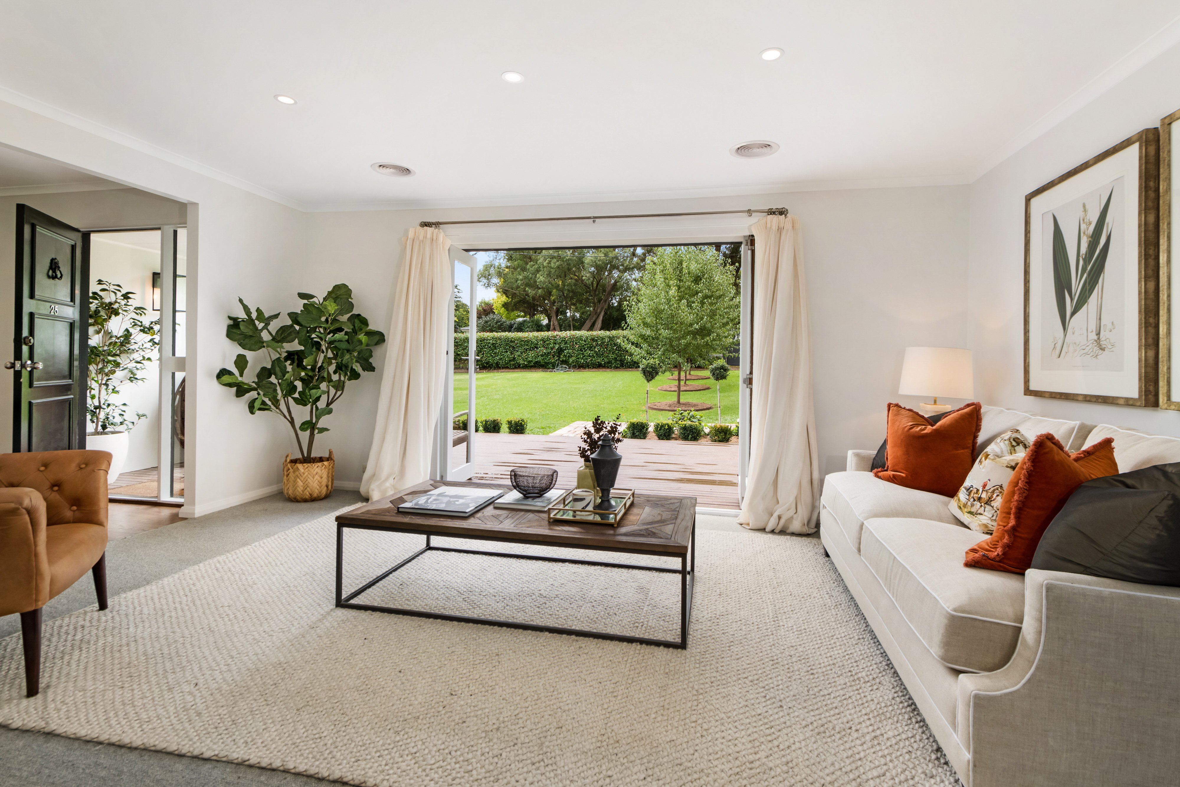 25 Osborne Road, Burradoo, NSW, 2576, Burradoo - Thumbnail 2