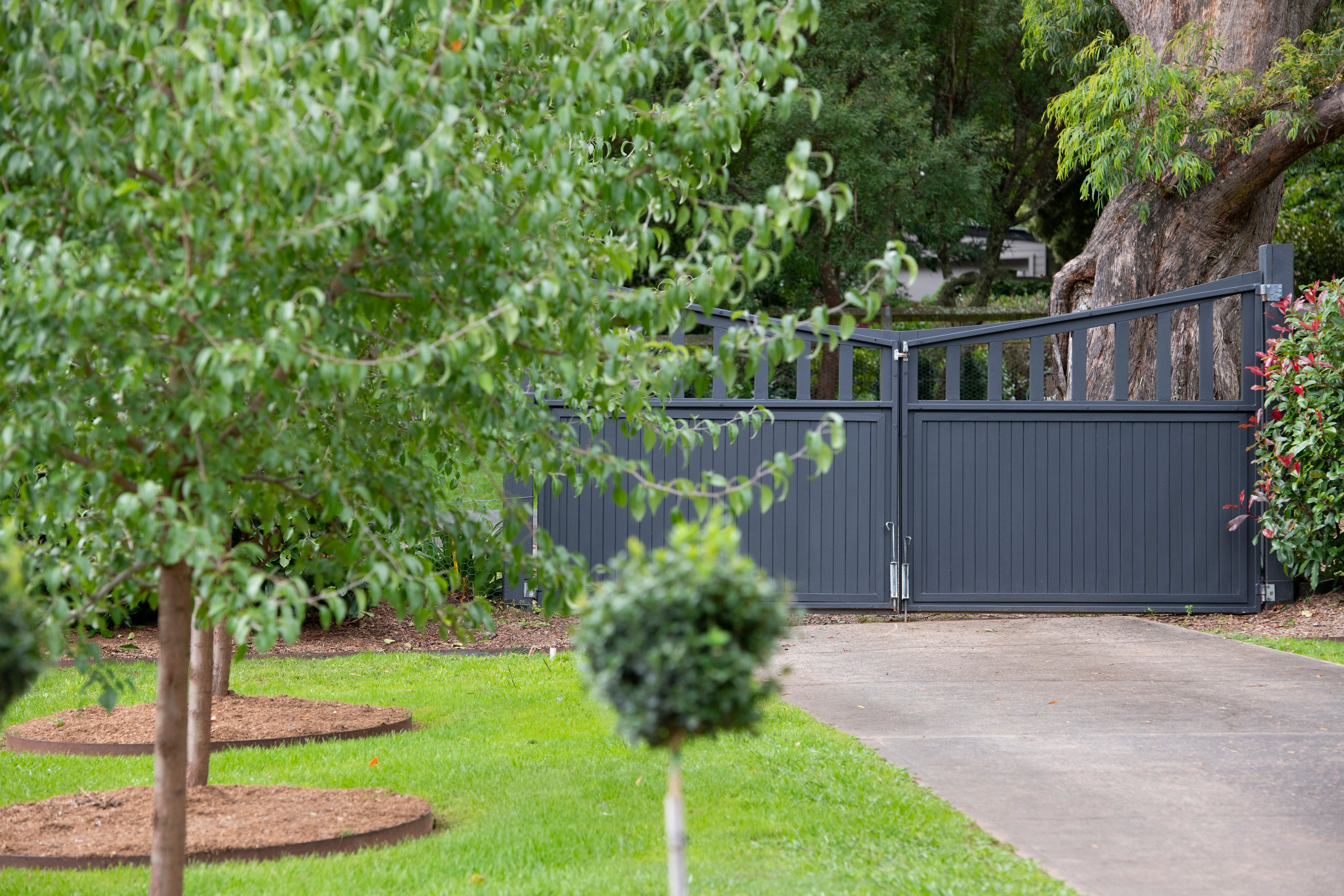25 Osborne Road, Burradoo, NSW, 2576, Burradoo - Thumbnail 8