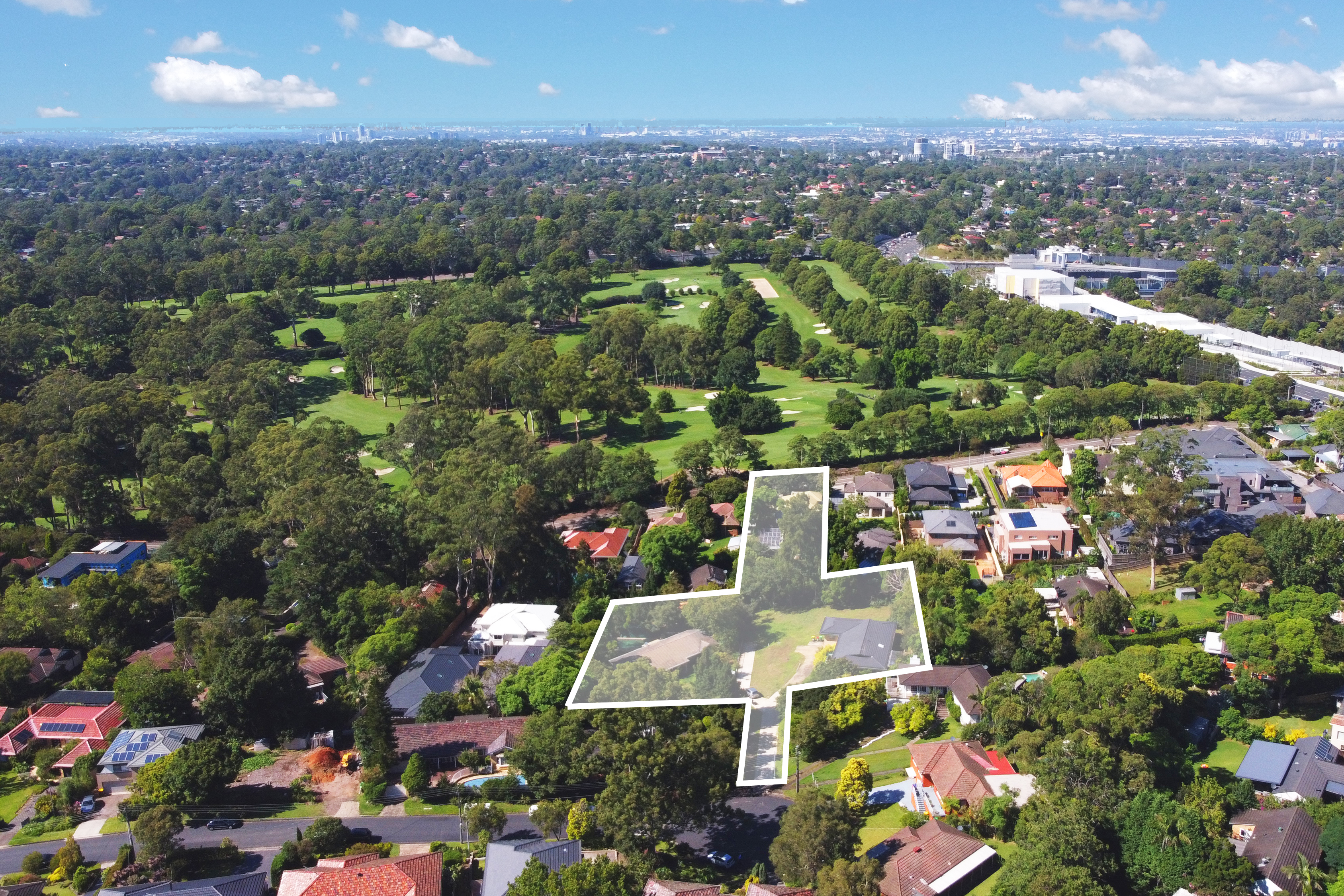 17 Copeland Road, Beecroft, NSW, 2119, Beecroft - Thumbnail 6