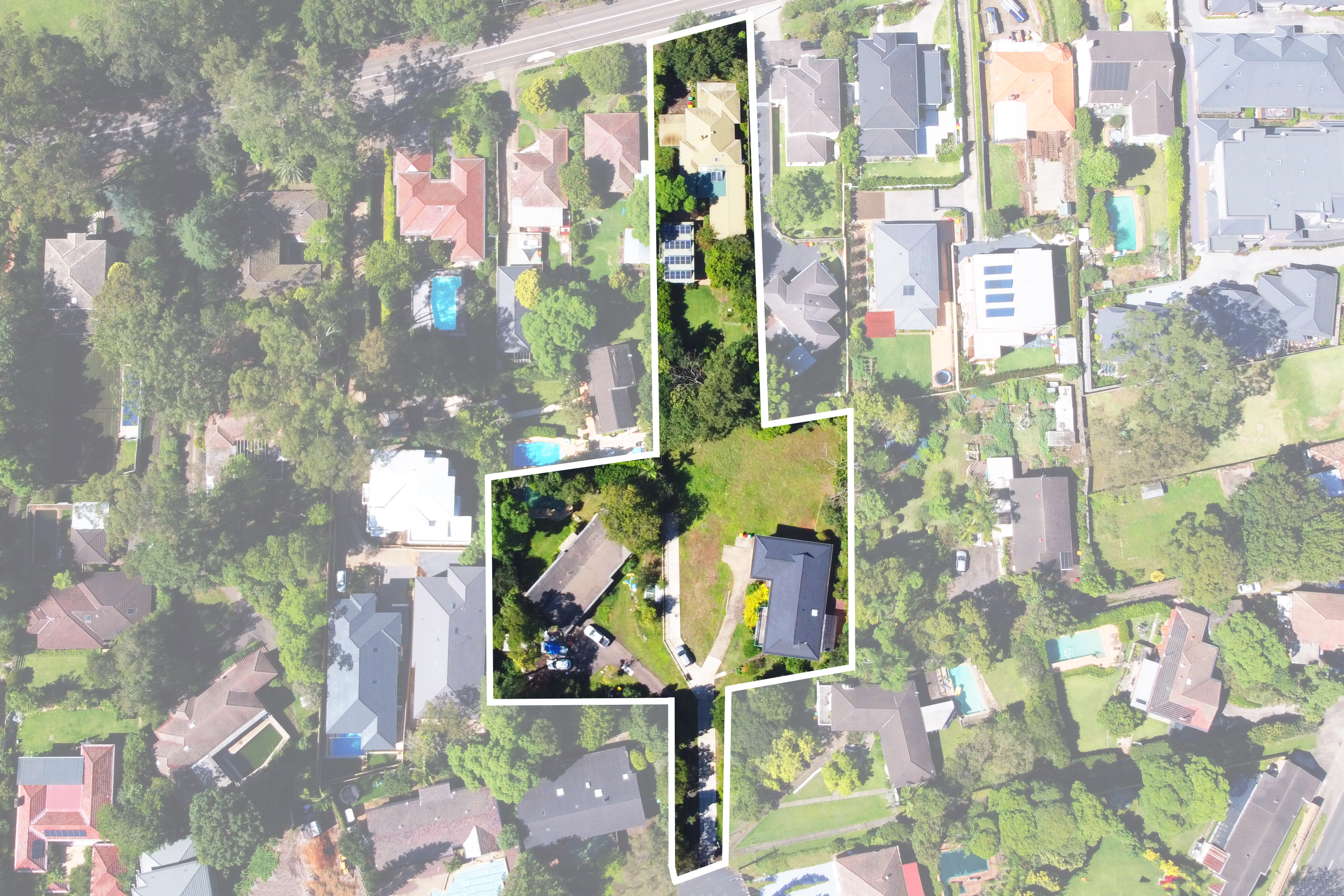 17 Copeland Road, Beecroft, NSW, 2119, Beecroft - Thumbnail 7